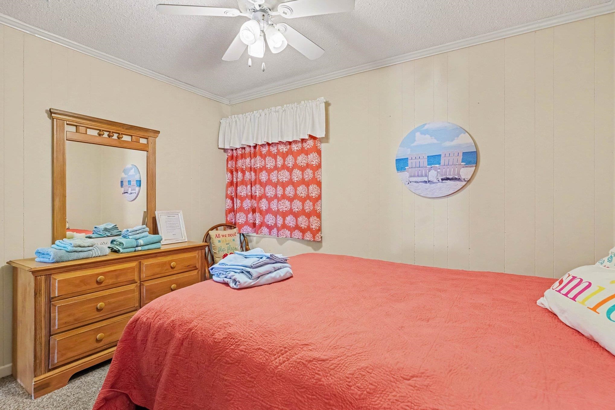 191 Maison Dr. Property Photo 17