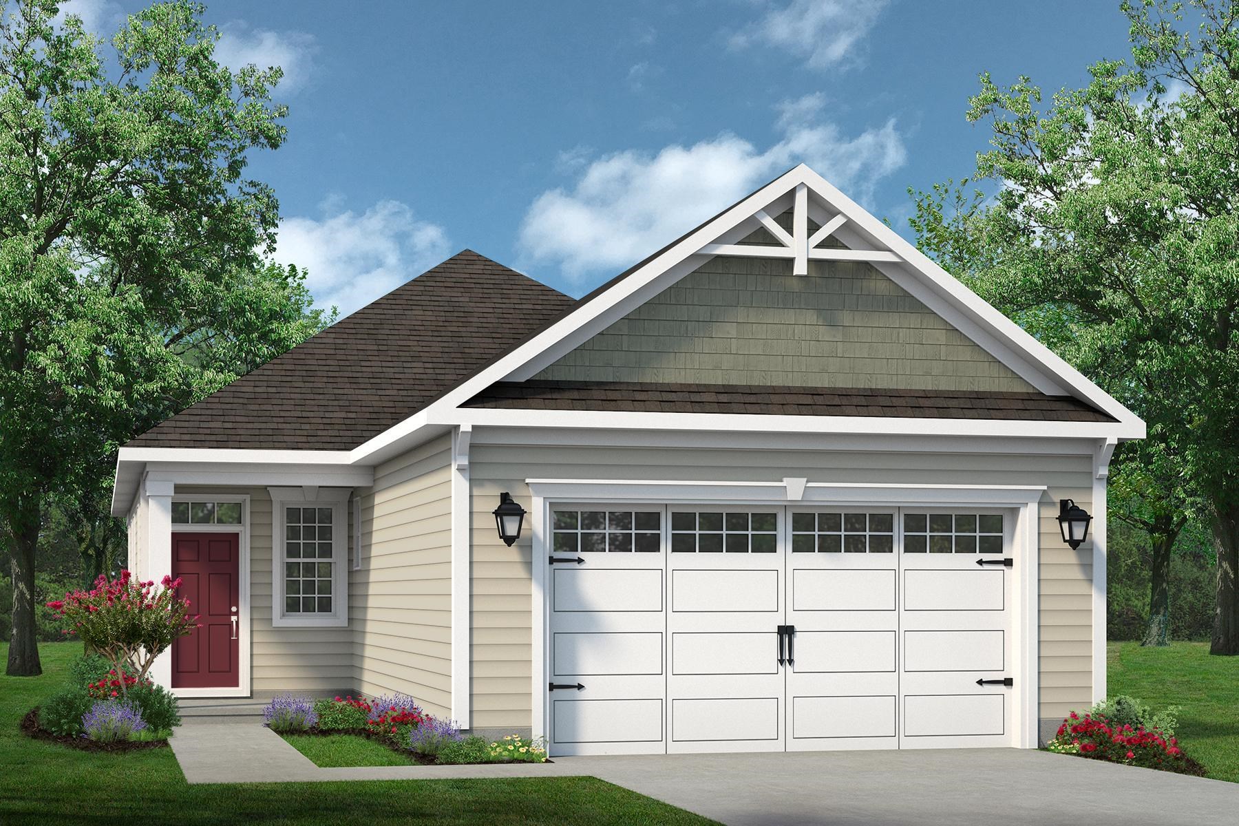 3195 River Crane Loop Property Photo 1