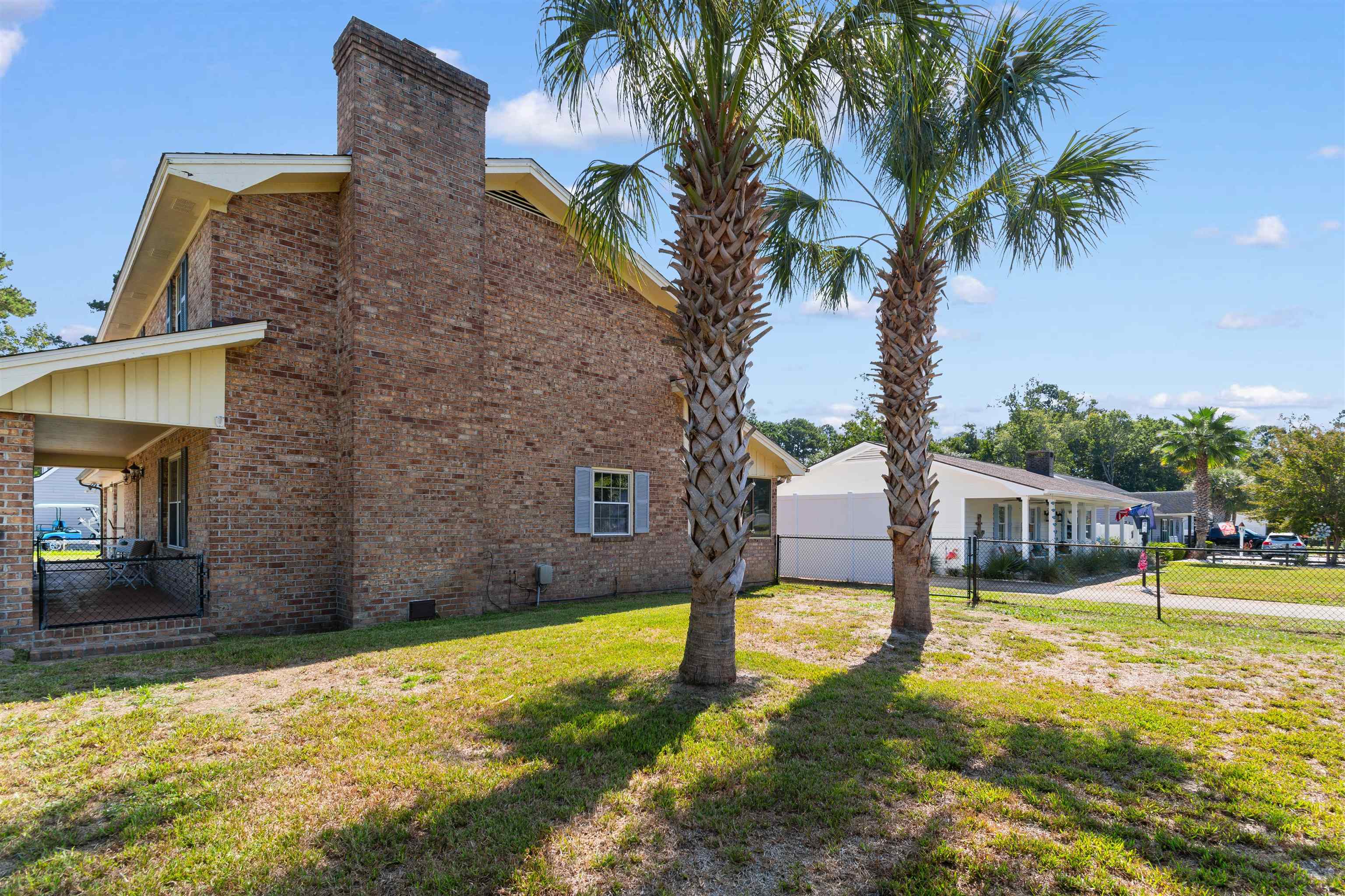 2500 Magnolia Dr. Property Photo 30