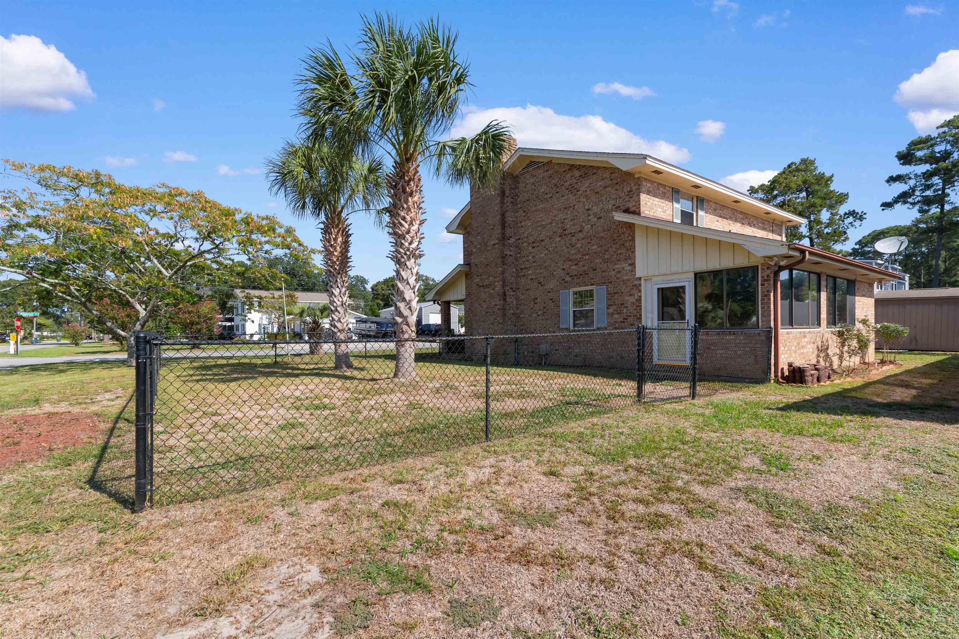 2500 Magnolia Dr. Property Photo 31