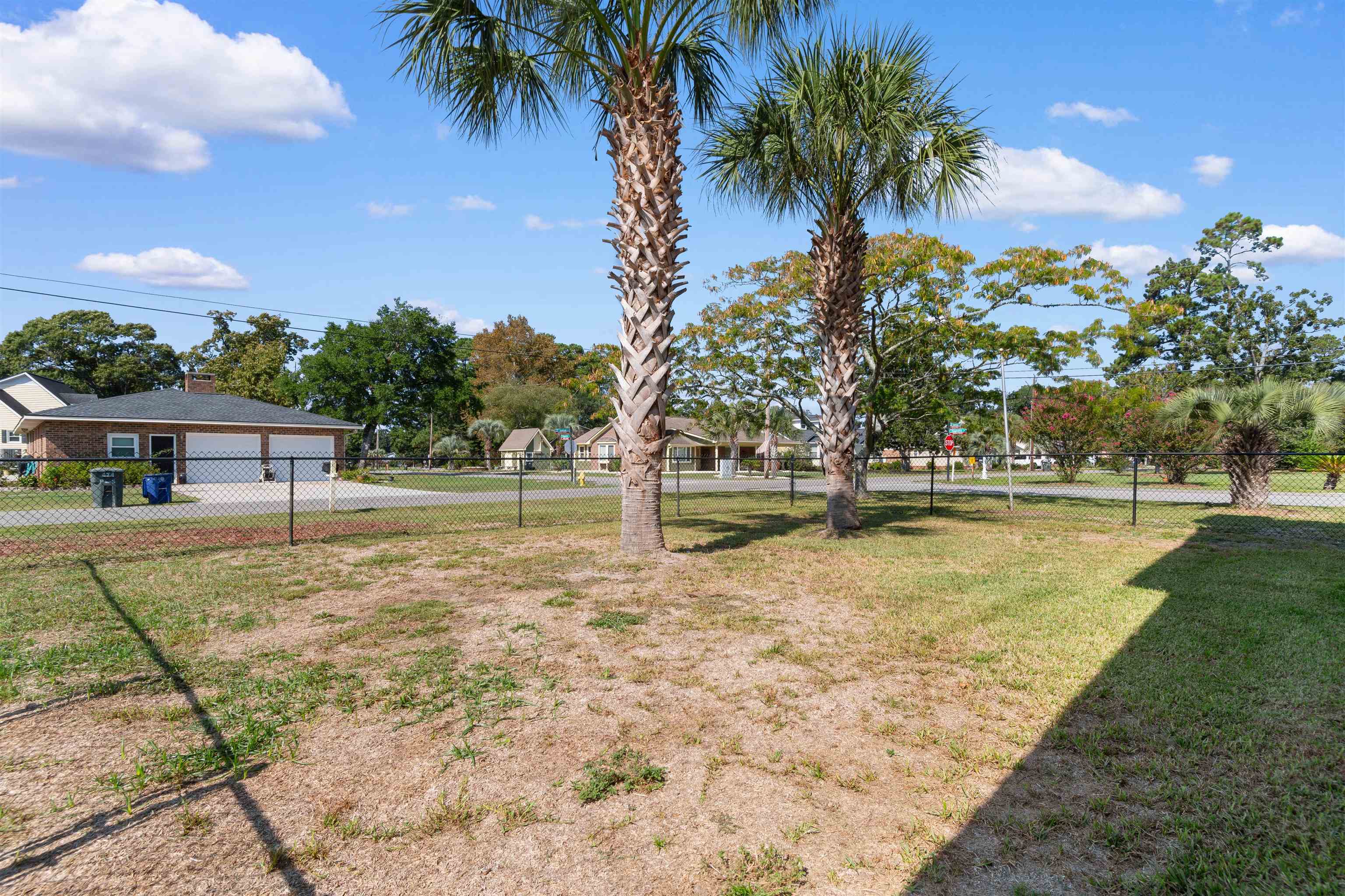 2500 Magnolia Dr. Property Photo 32