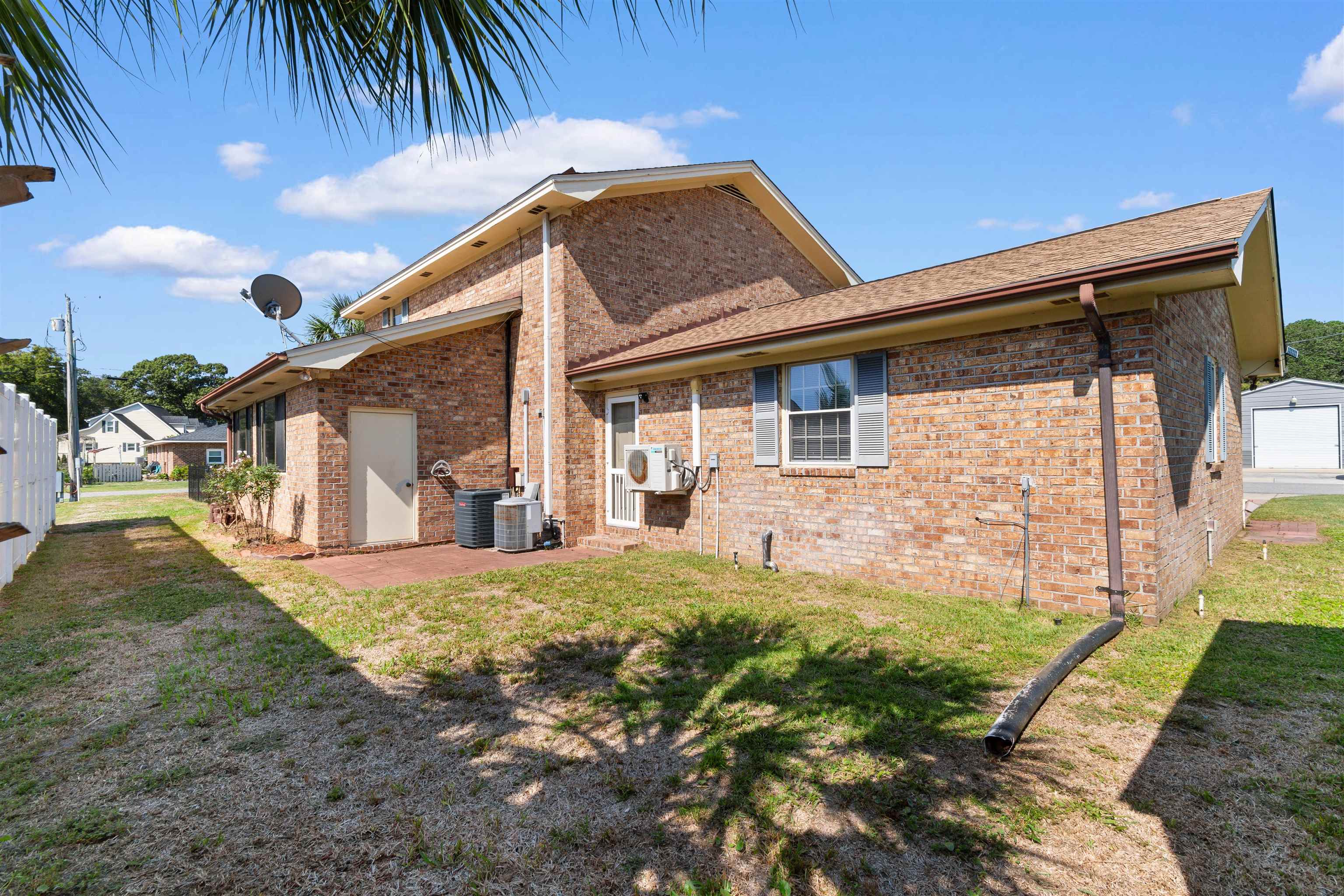 2500 Magnolia Dr. Property Photo 33