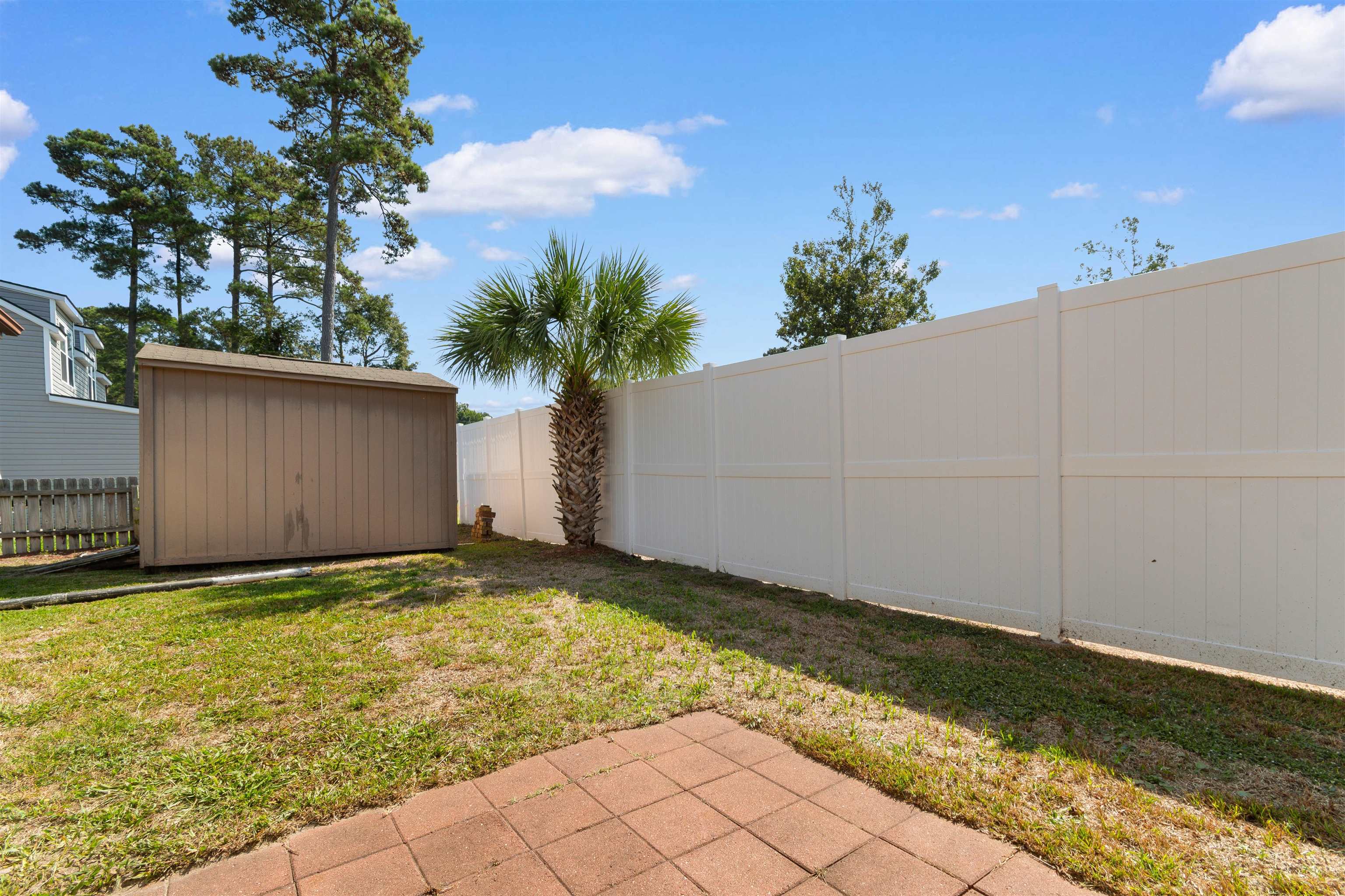 2500 Magnolia Dr. Property Photo 35