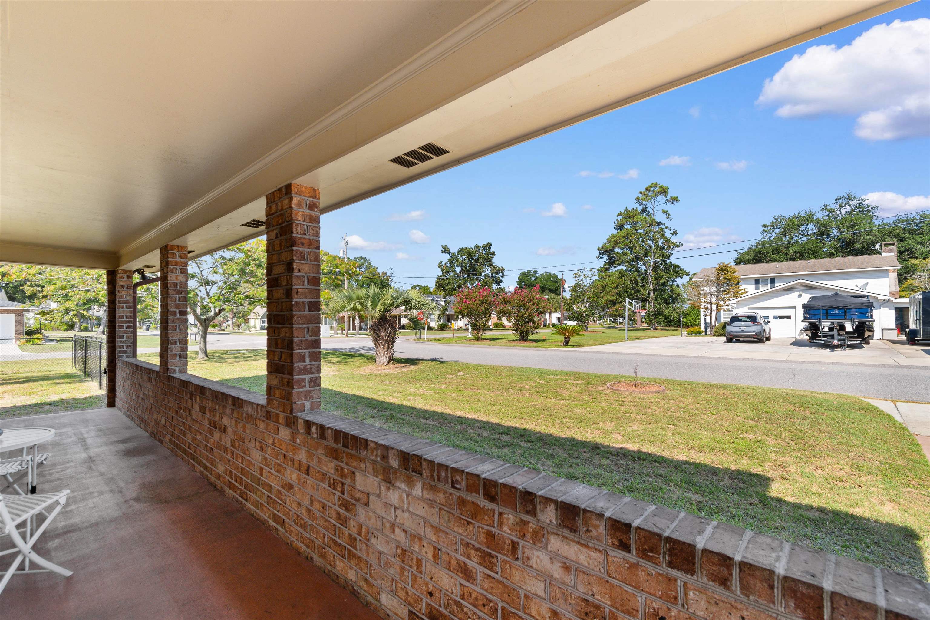 2500 Magnolia Dr. Property Photo 38