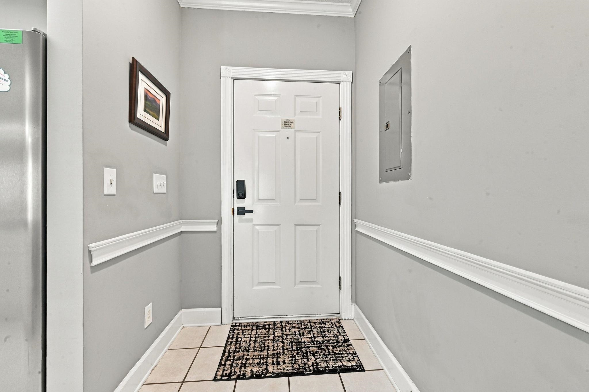 4856 Carnation Circle Property Photo 6