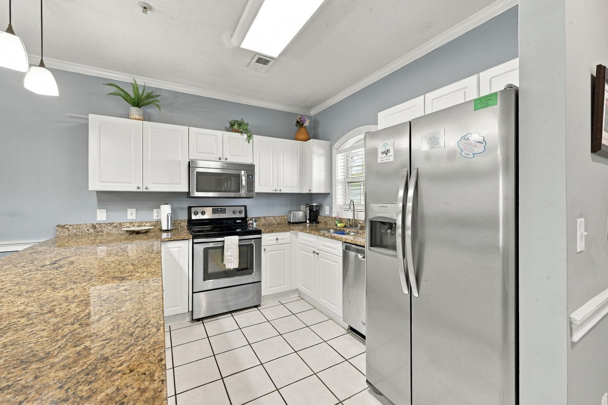 4856 Carnation Circle Property Photo 8
