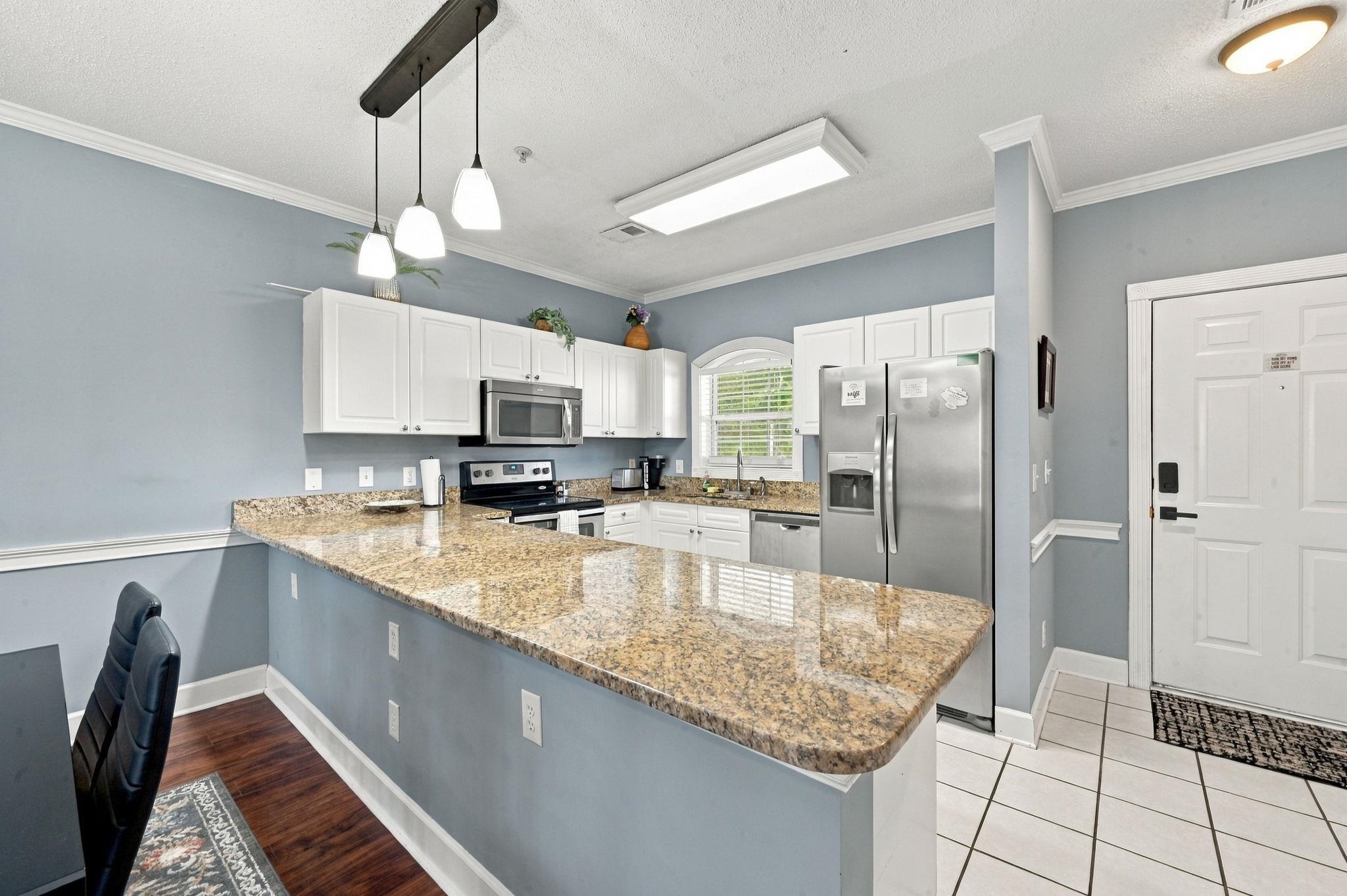 4856 Carnation Circle Property Photo 10