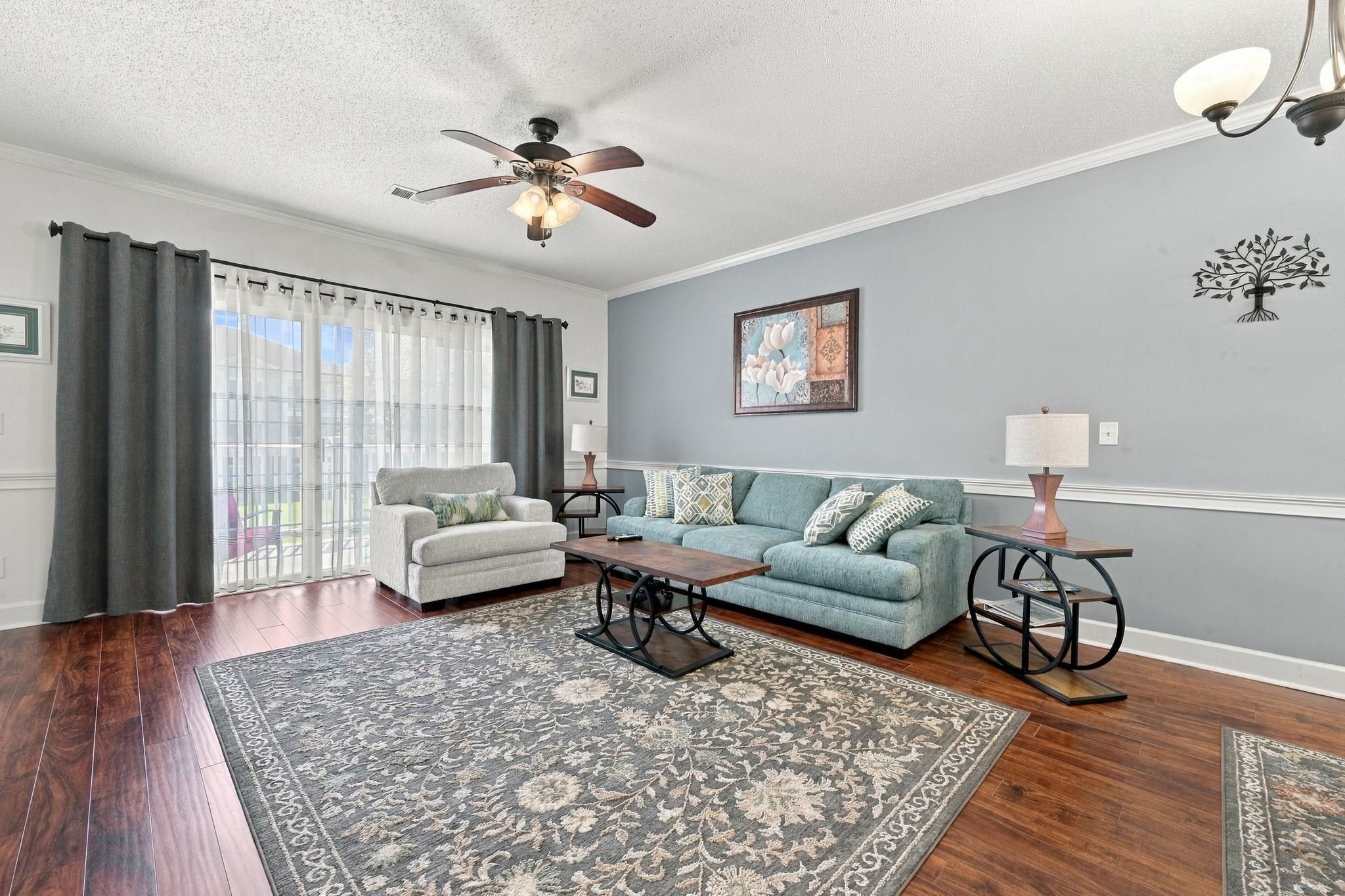 4856 Carnation Circle Property Photo 18