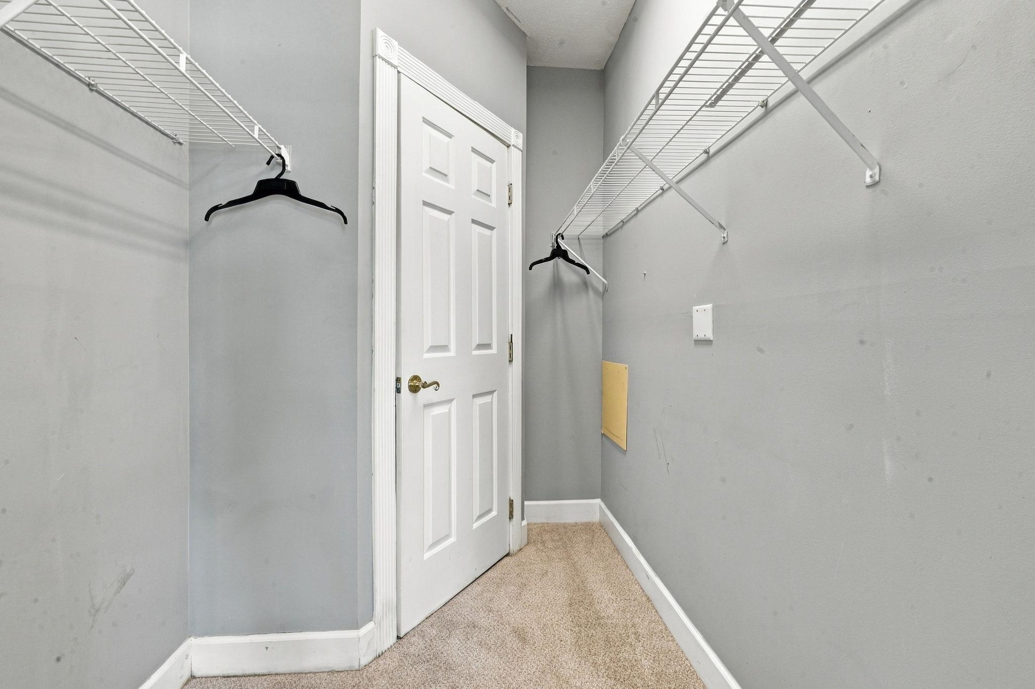 4856 Carnation Circle Property Photo 27