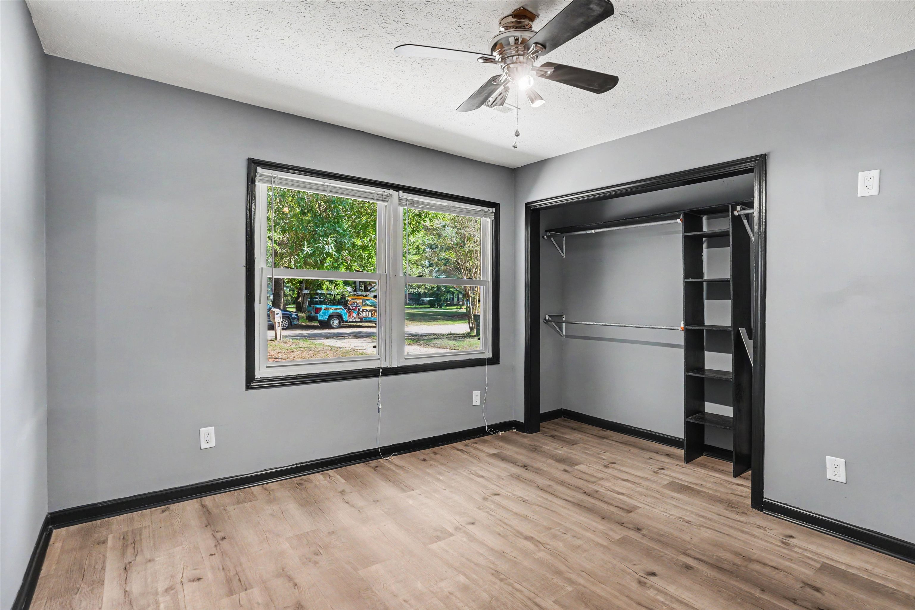 420 Villa Woods Dr. Property Photo 6