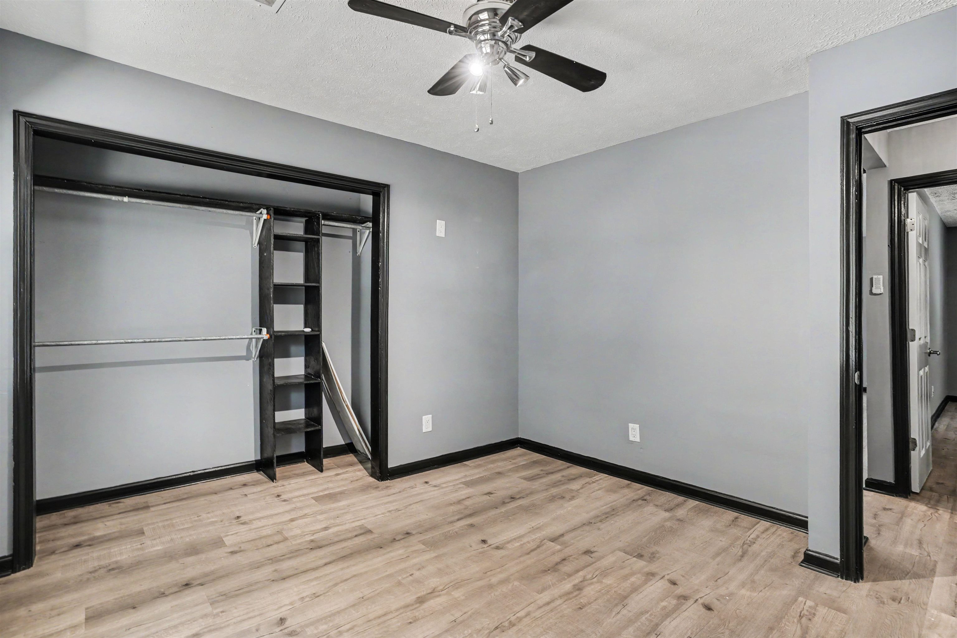 420 Villa Woods Dr. Property Photo 7