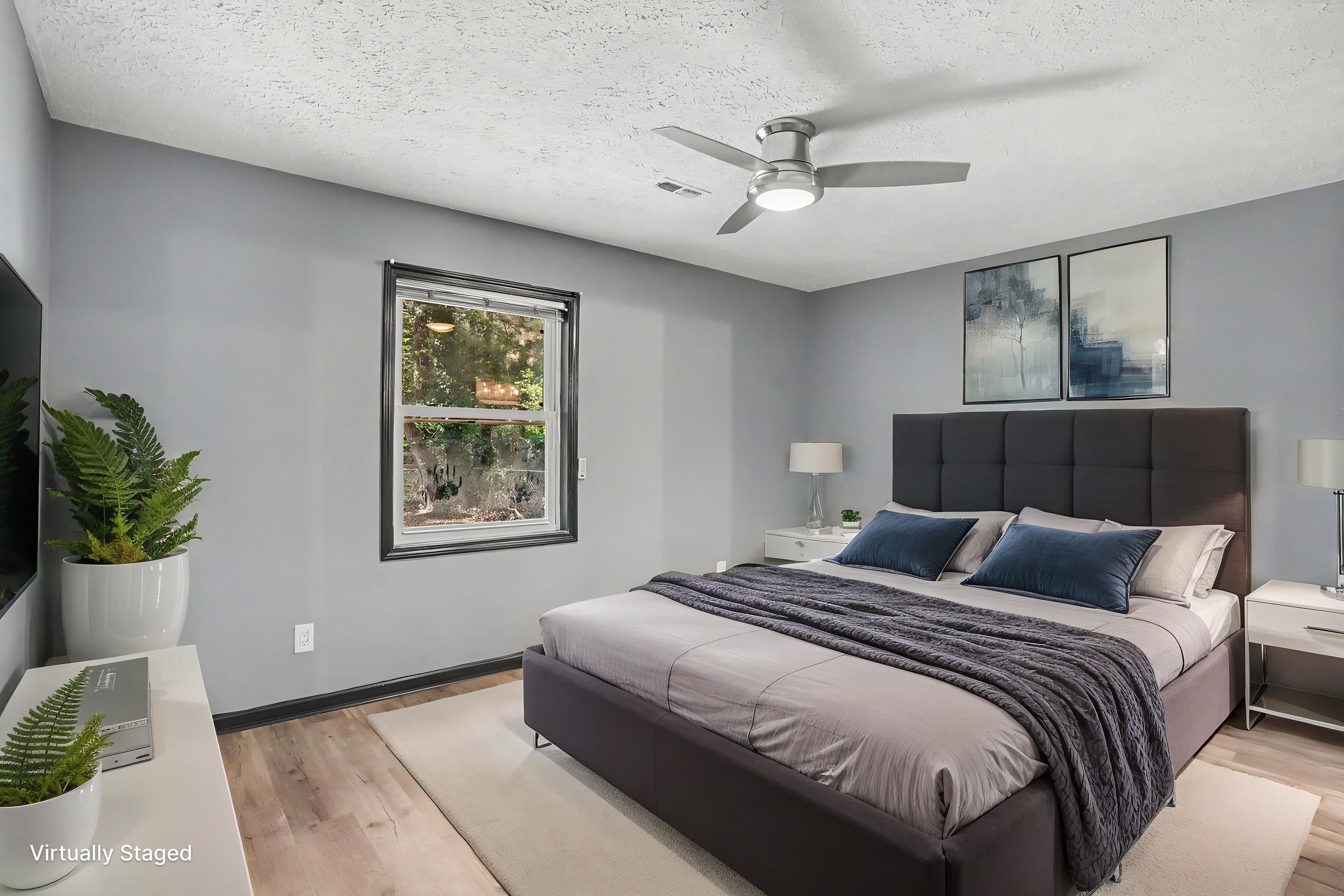 420 Villa Woods Dr. Property Photo 11