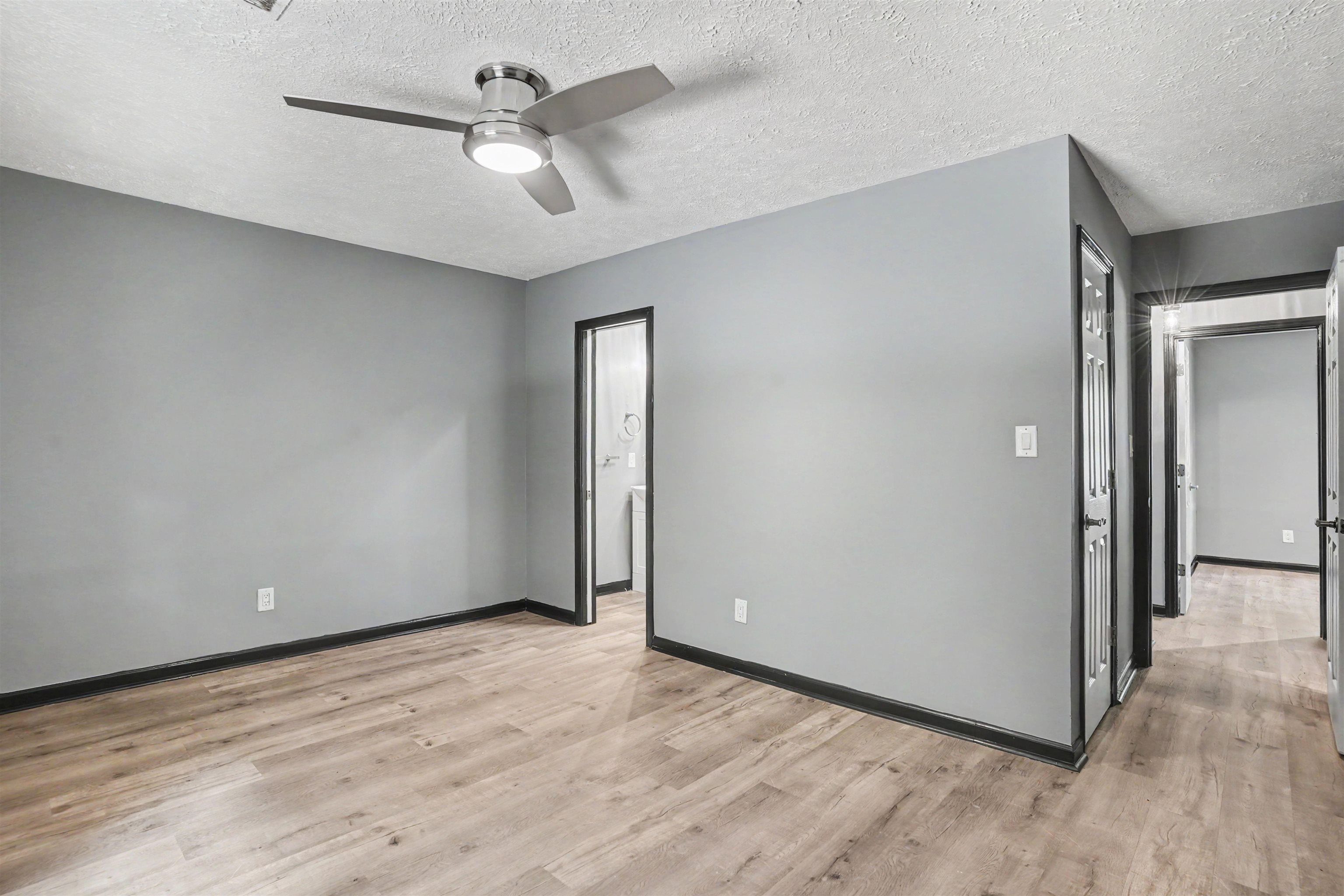 420 Villa Woods Dr. Property Photo 15