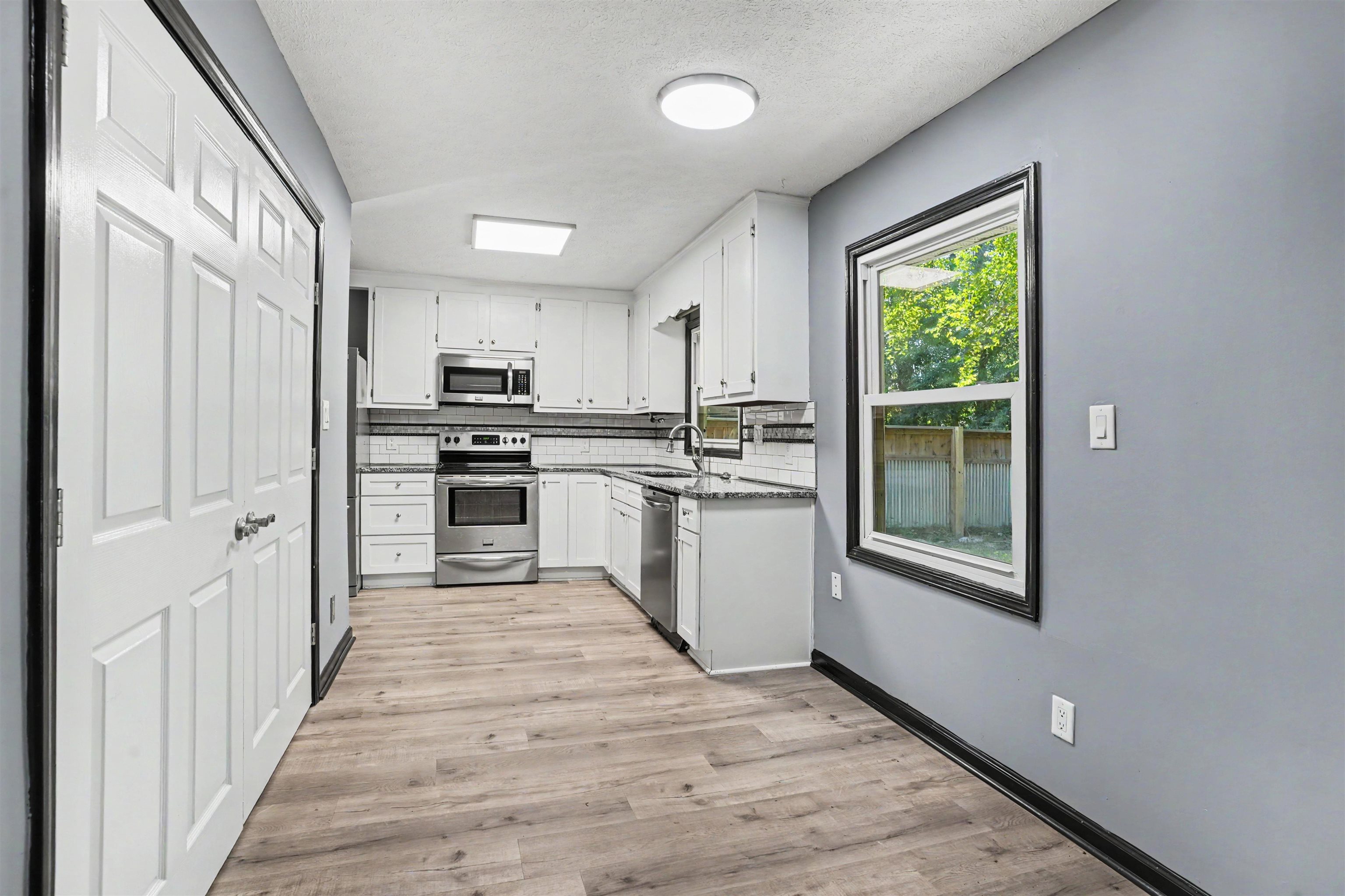 420 Villa Woods Dr. Property Photo 20