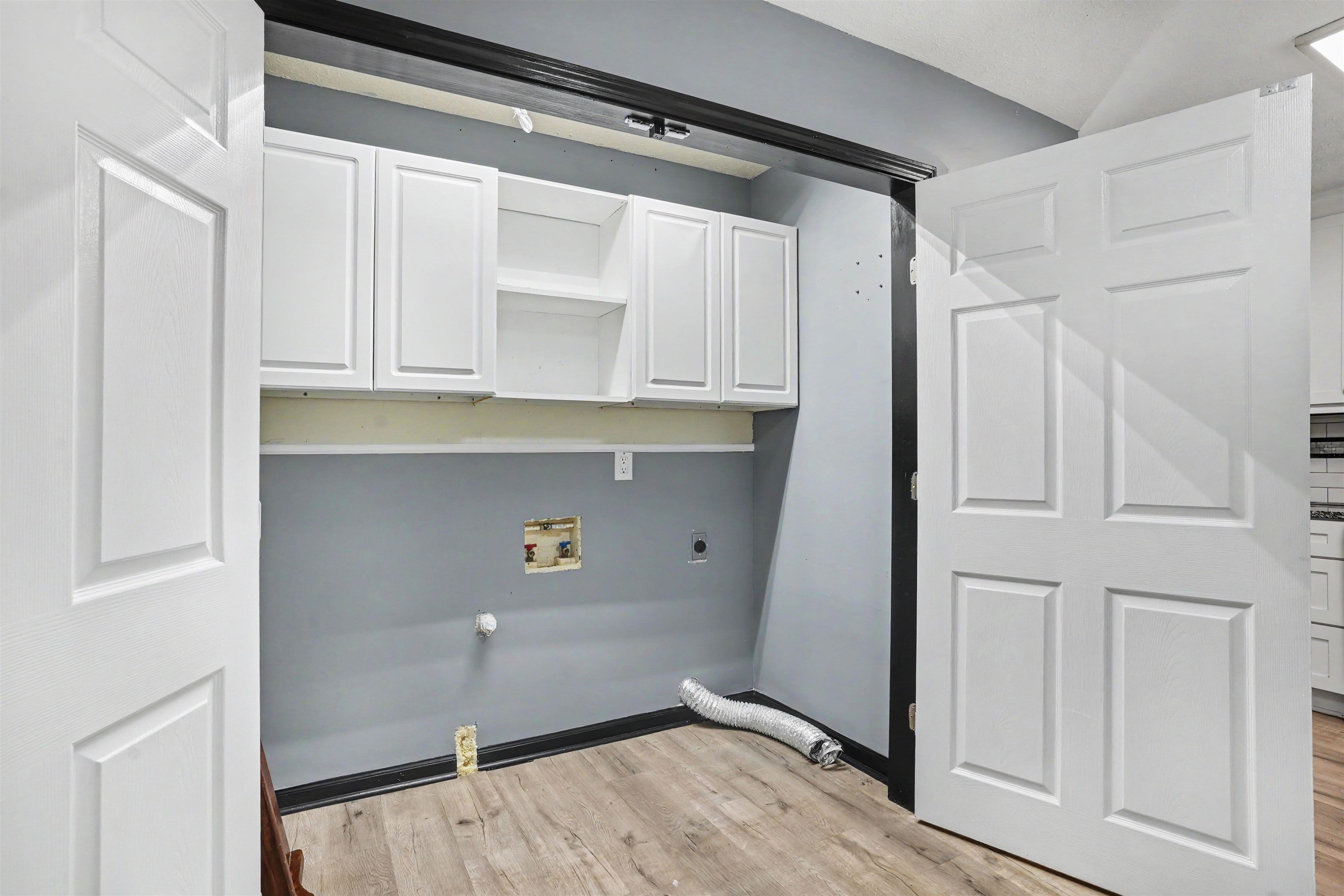 420 Villa Woods Dr. Property Photo 21