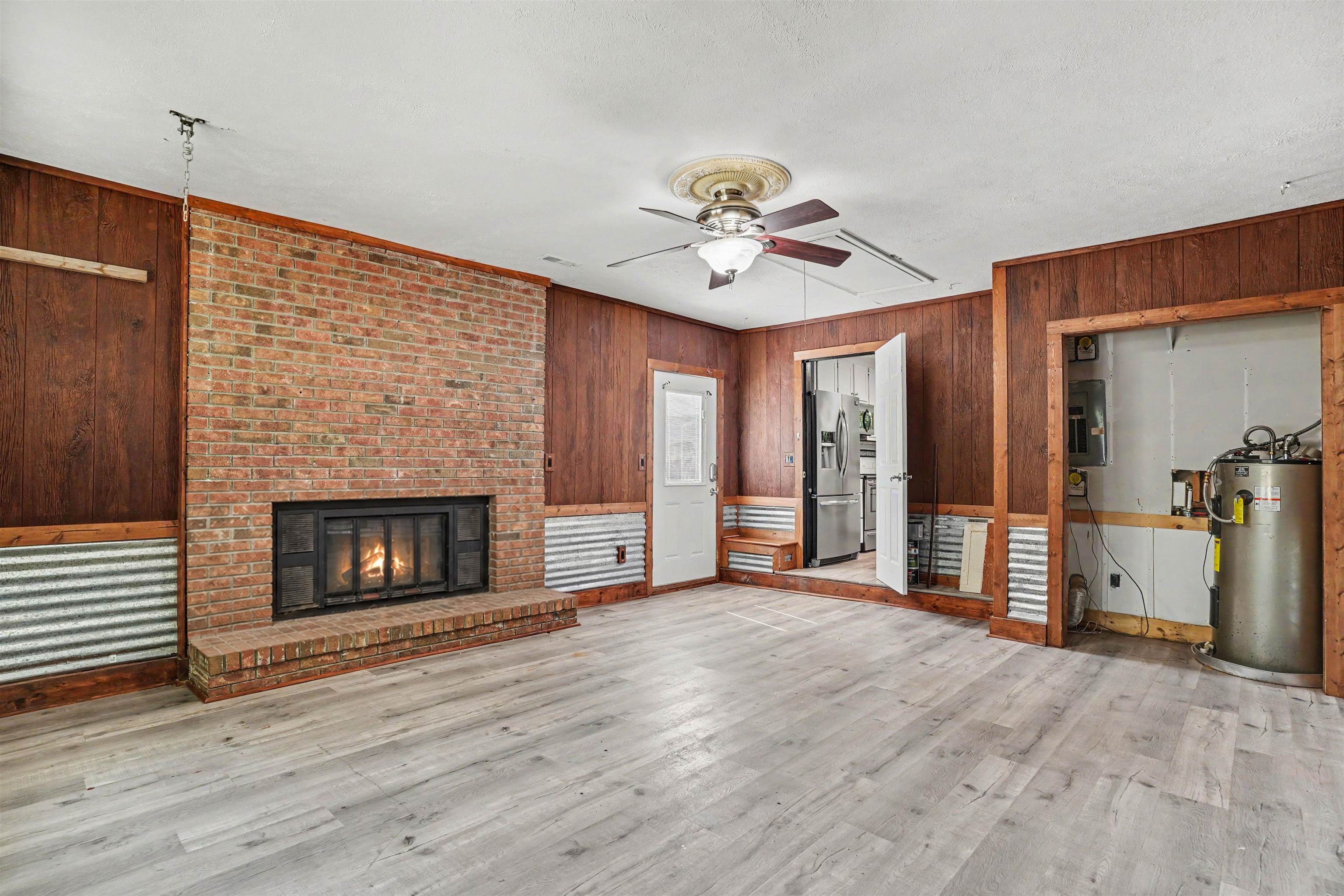420 Villa Woods Dr. Property Photo 26