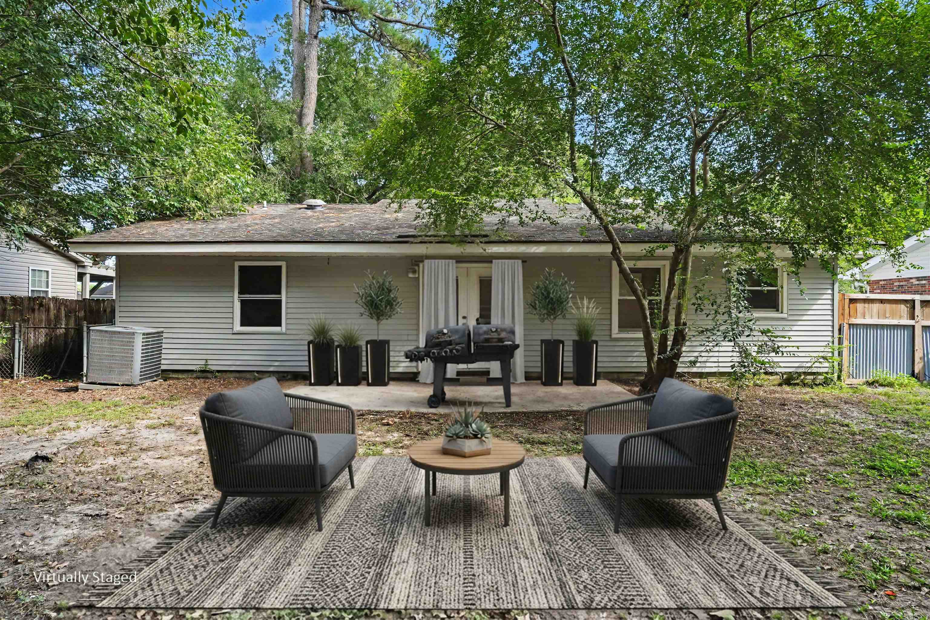 420 Villa Woods Dr. Property Photo 29