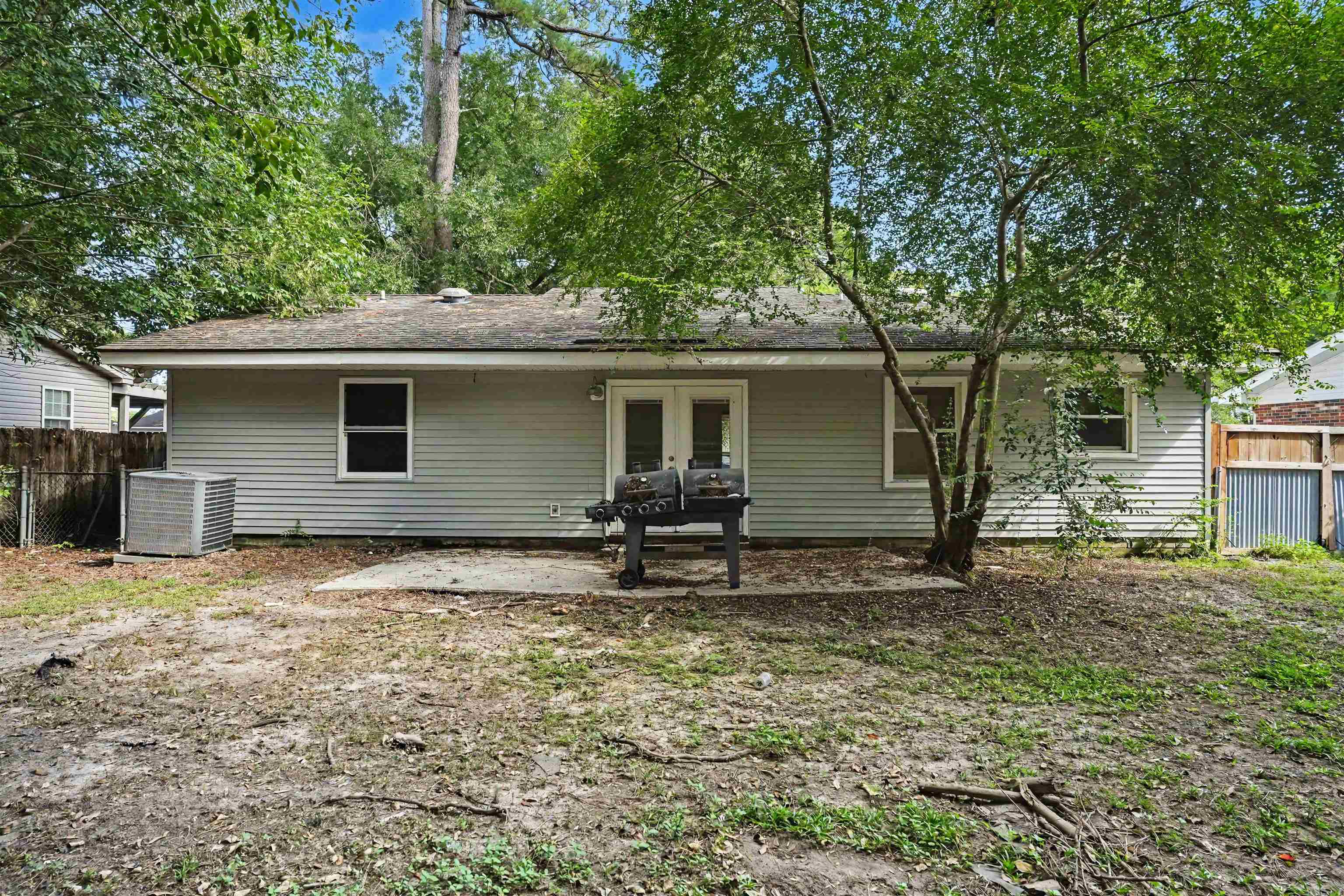 420 Villa Woods Dr. Property Photo 30