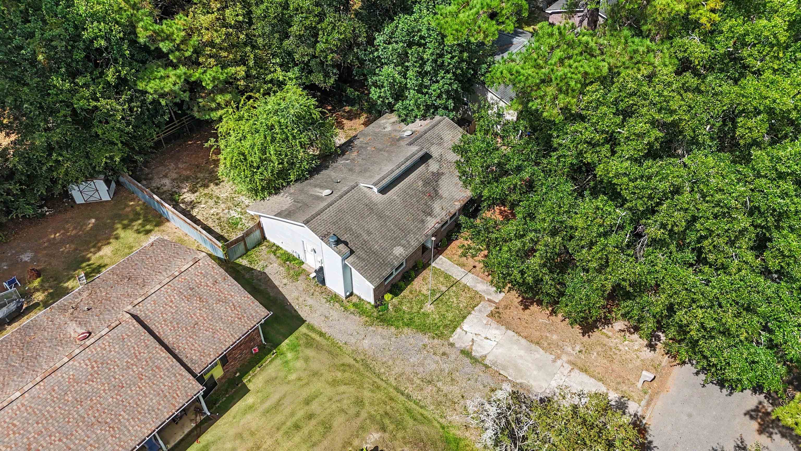 420 Villa Woods Dr. Property Photo 34