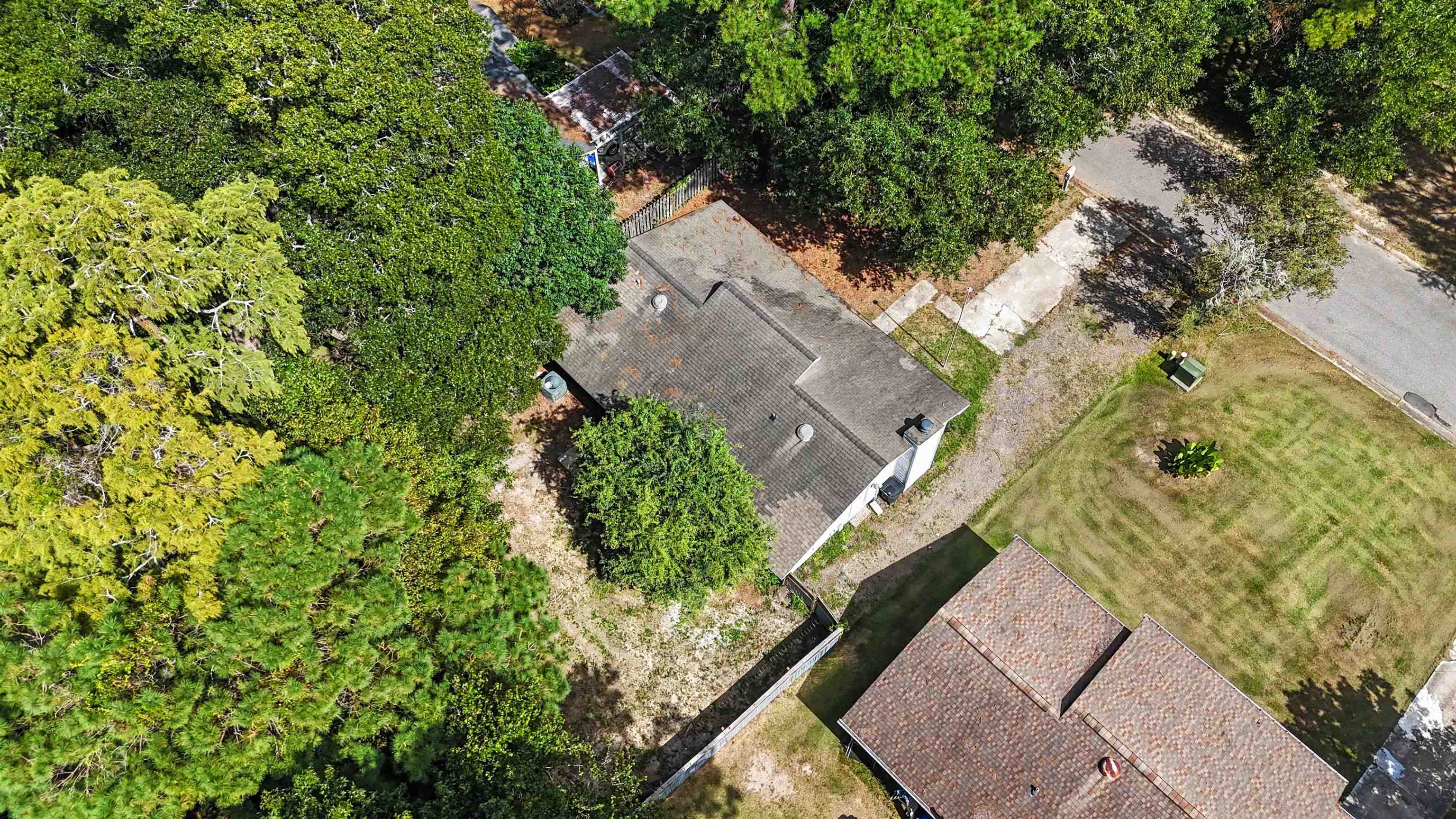420 Villa Woods Dr. Property Photo 35