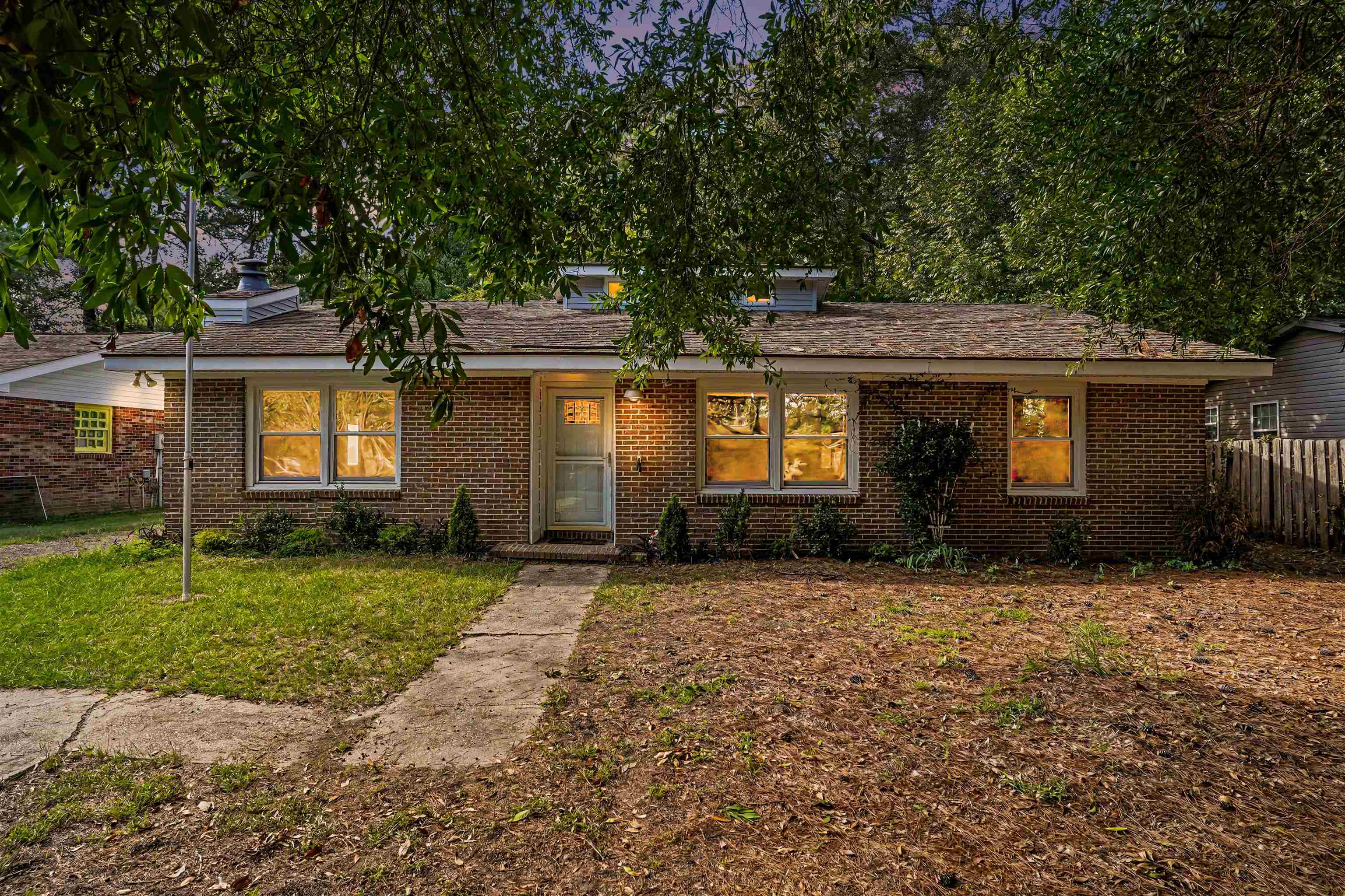 420 Villa Woods Dr. Property Photo 36