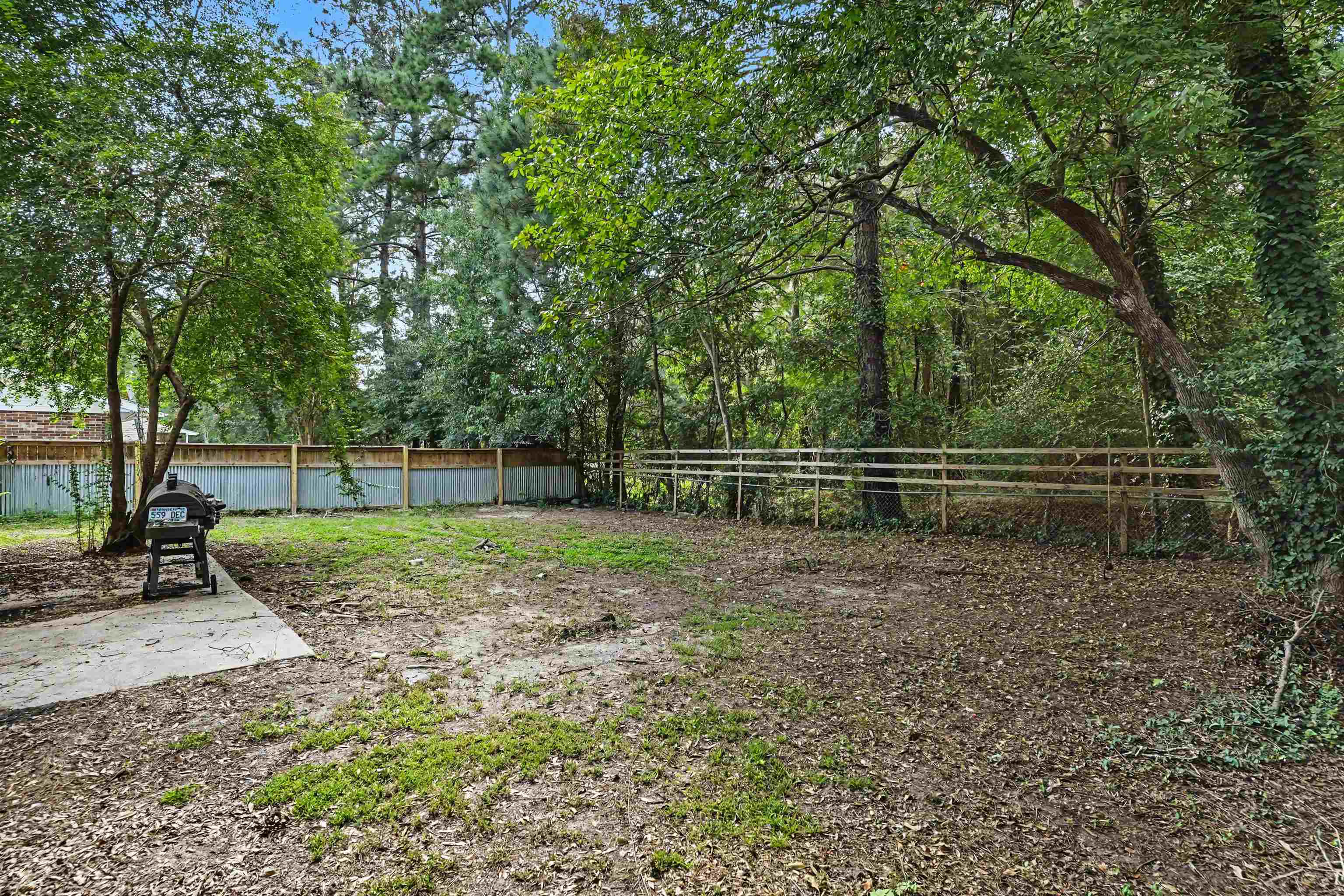 420 Villa Woods Dr. Property Photo 37