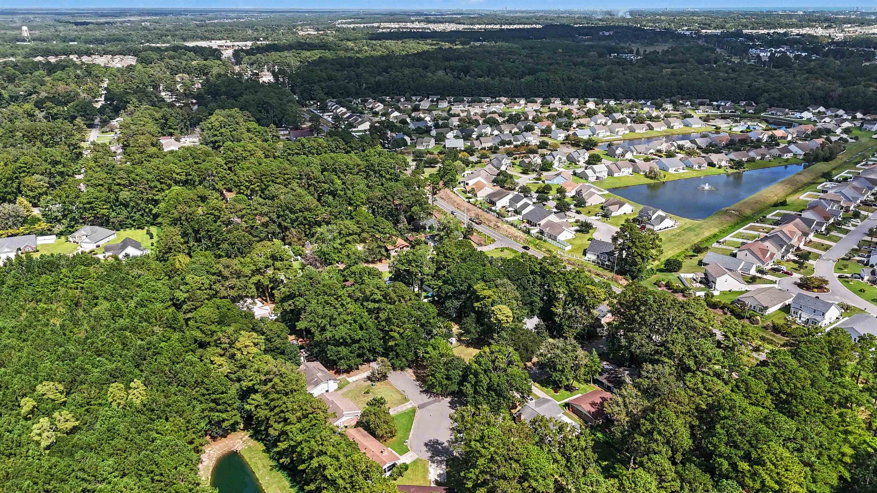 420 Villa Woods Dr. Property Photo 40