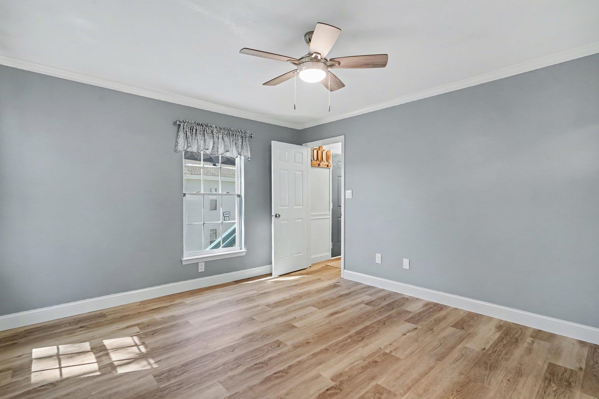 4369 Spa Dr. Property Photo 14