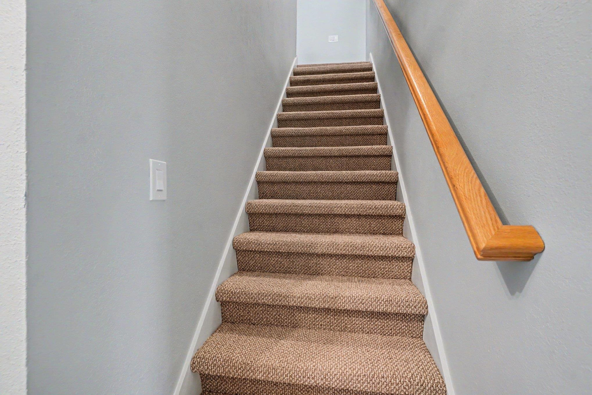4369 Spa Dr. Property Photo 17