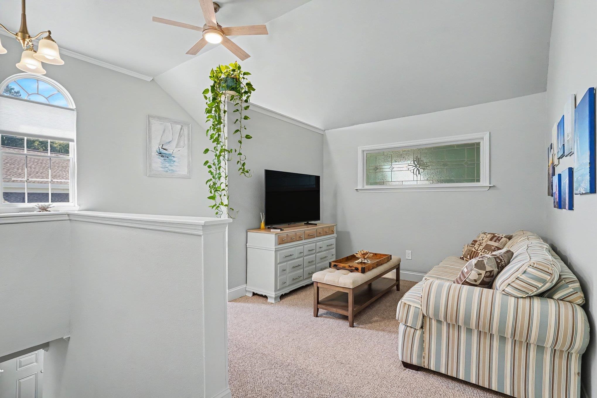 4369 Spa Dr. Property Photo 18