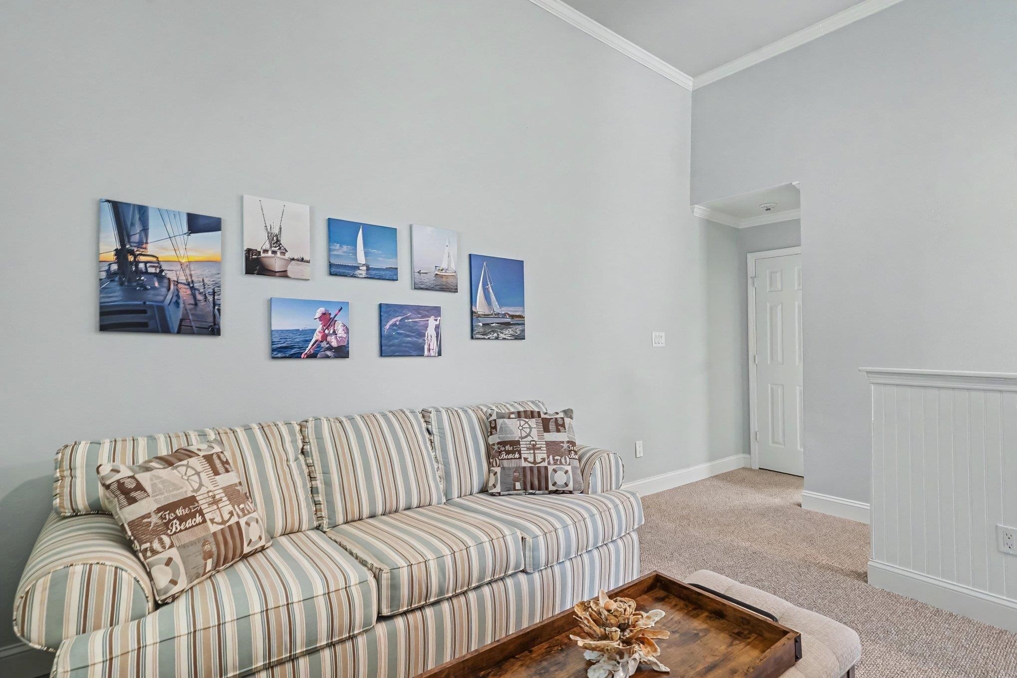 4369 Spa Dr. Property Photo 19