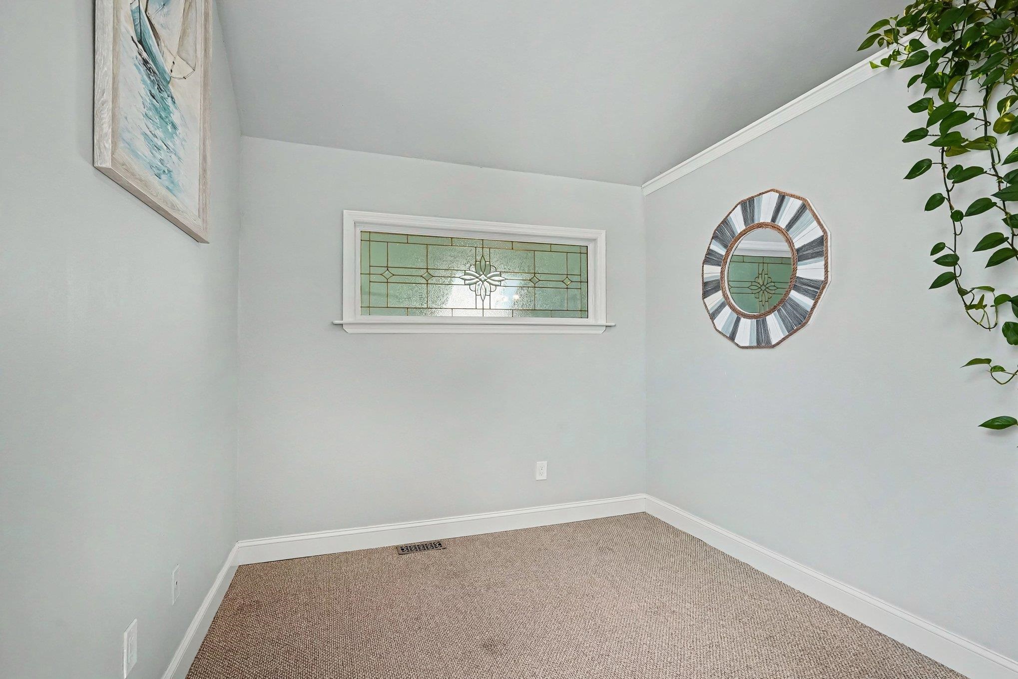 4369 Spa Dr. Property Photo 21