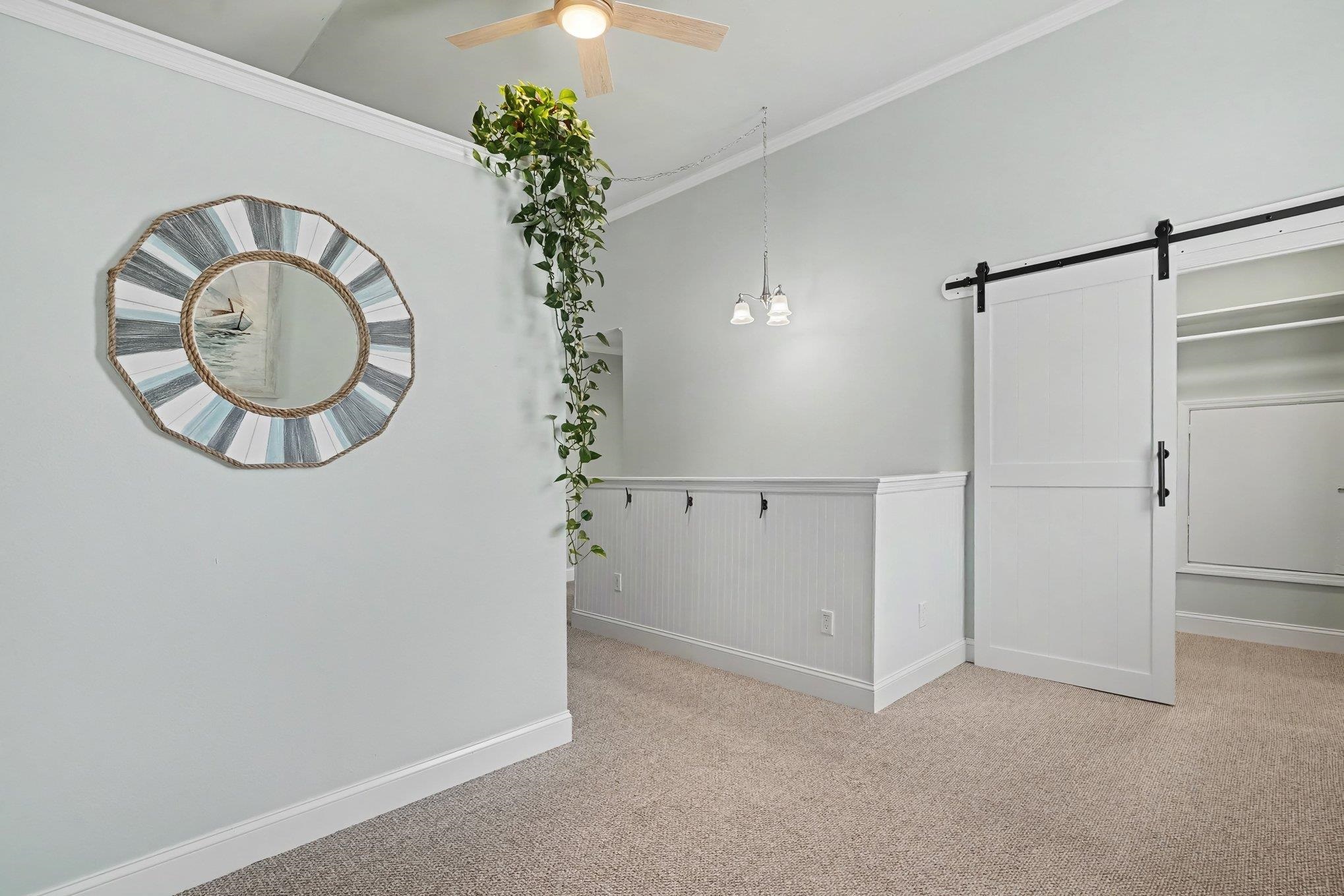 4369 Spa Dr. Property Photo 22