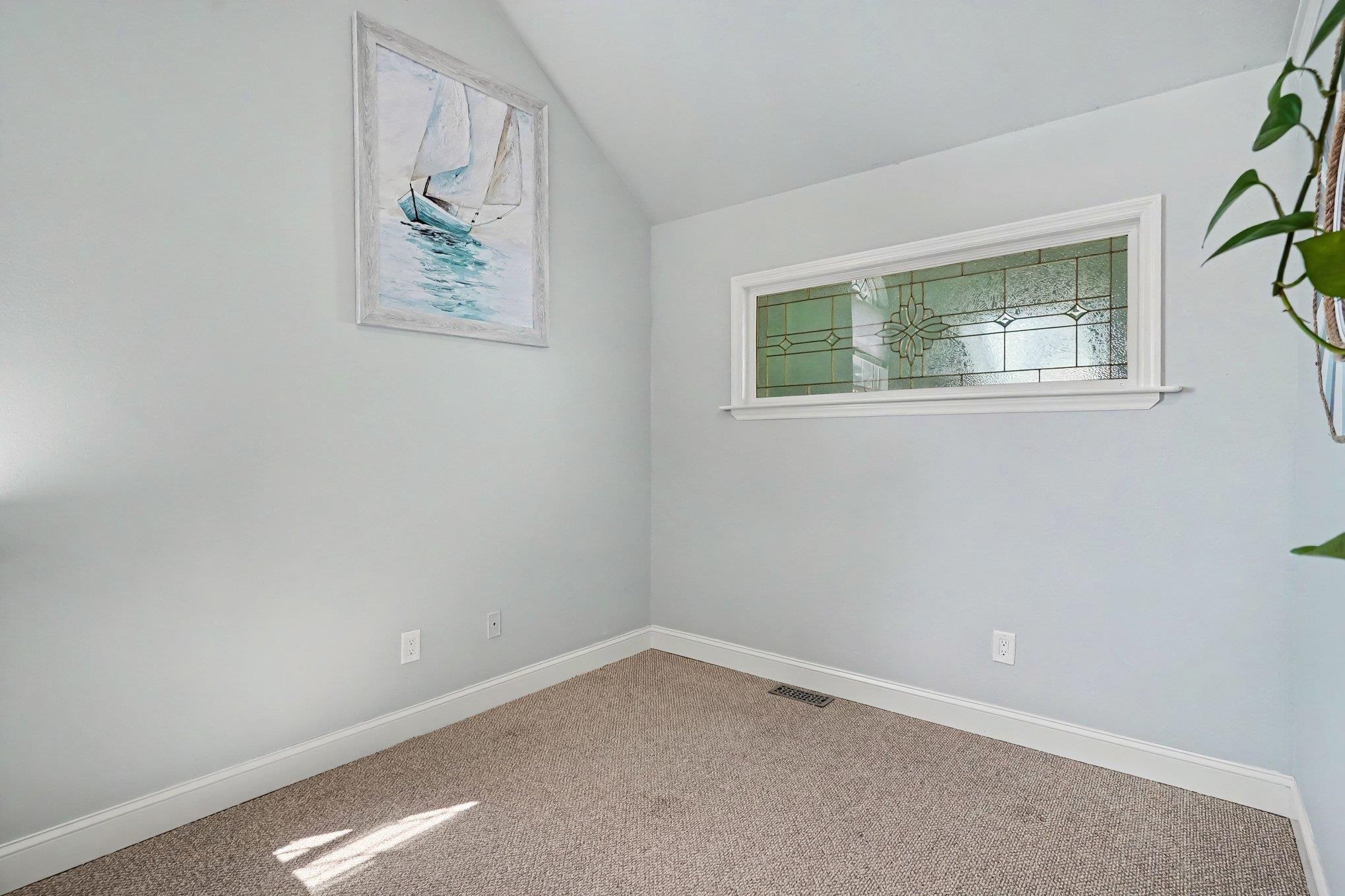 4369 Spa Dr. Property Photo 24