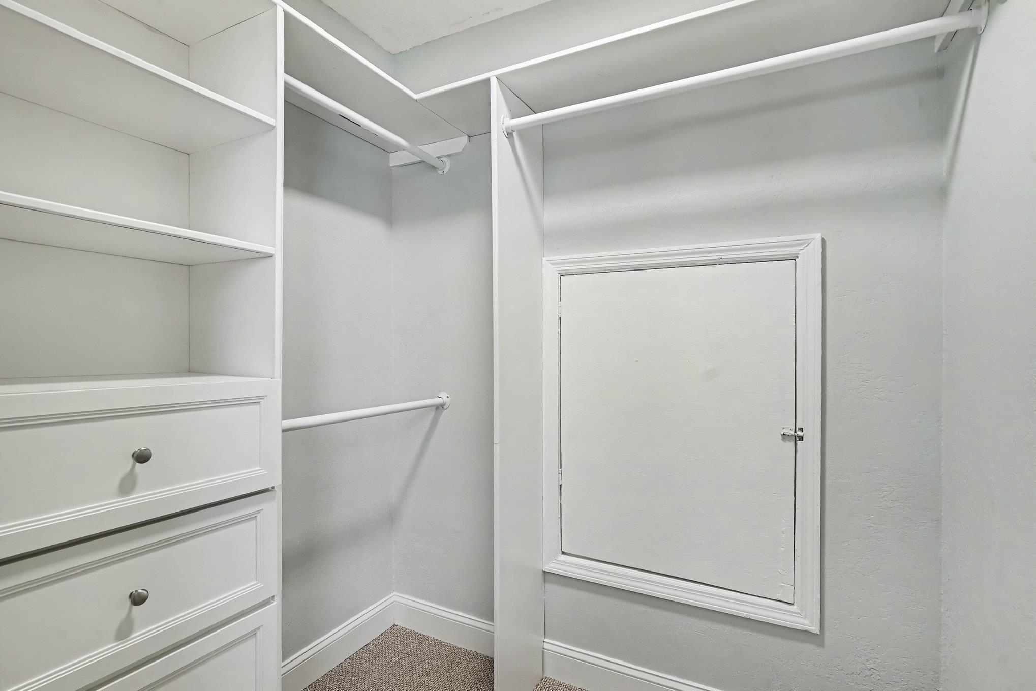 4369 Spa Dr. Property Photo 25