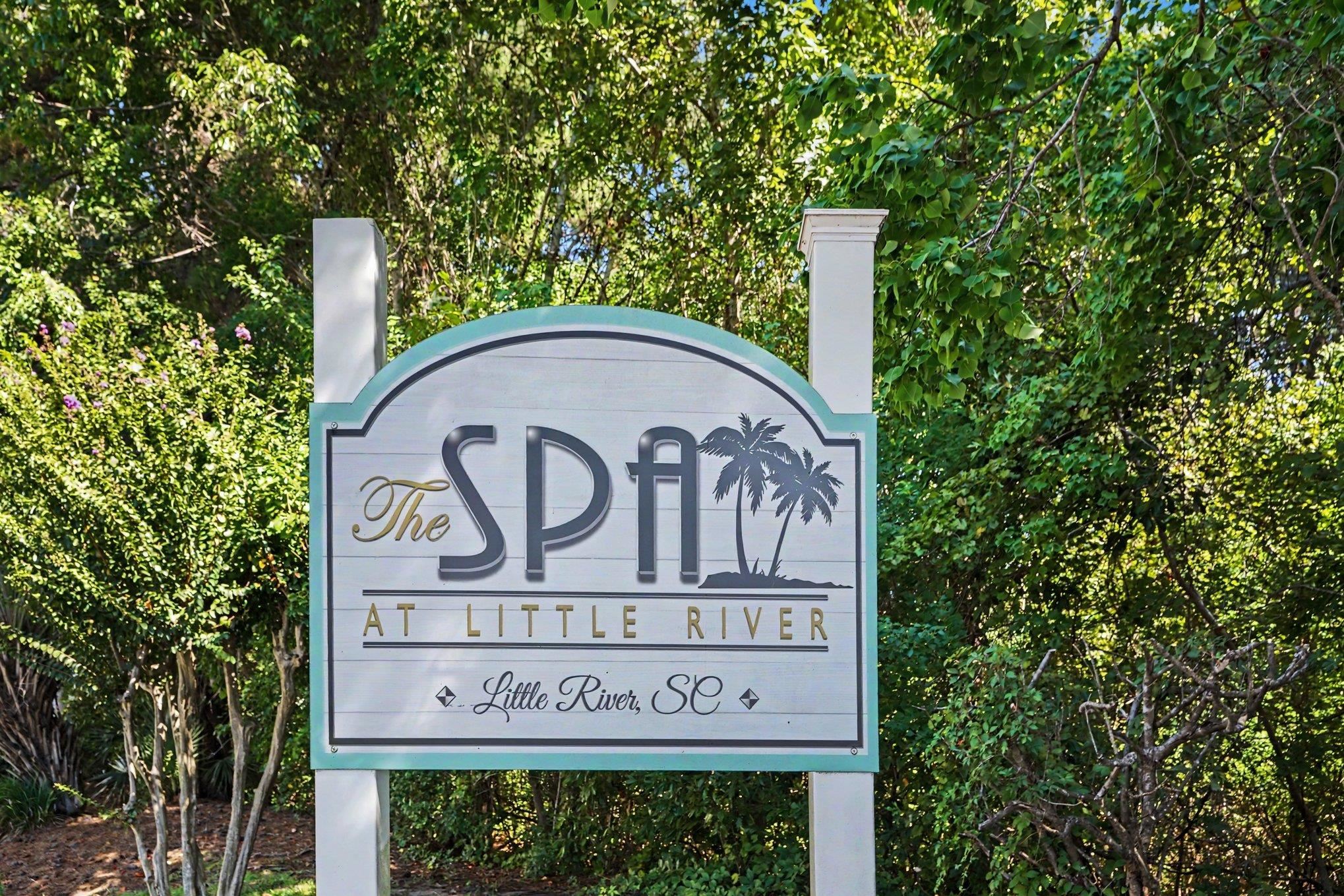 4369 Spa Dr. Property Photo 34