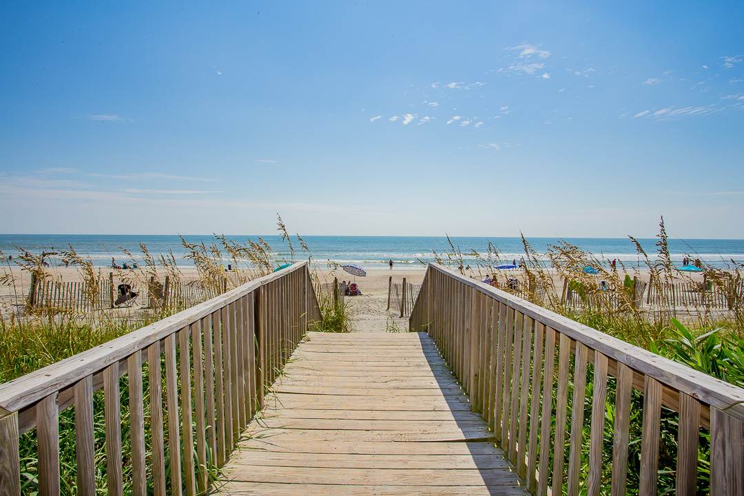 1605 S Ocean Blvd. Property Photo 3