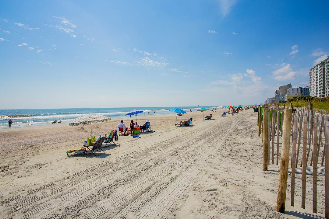 1605 S Ocean Blvd. Property Photo 4