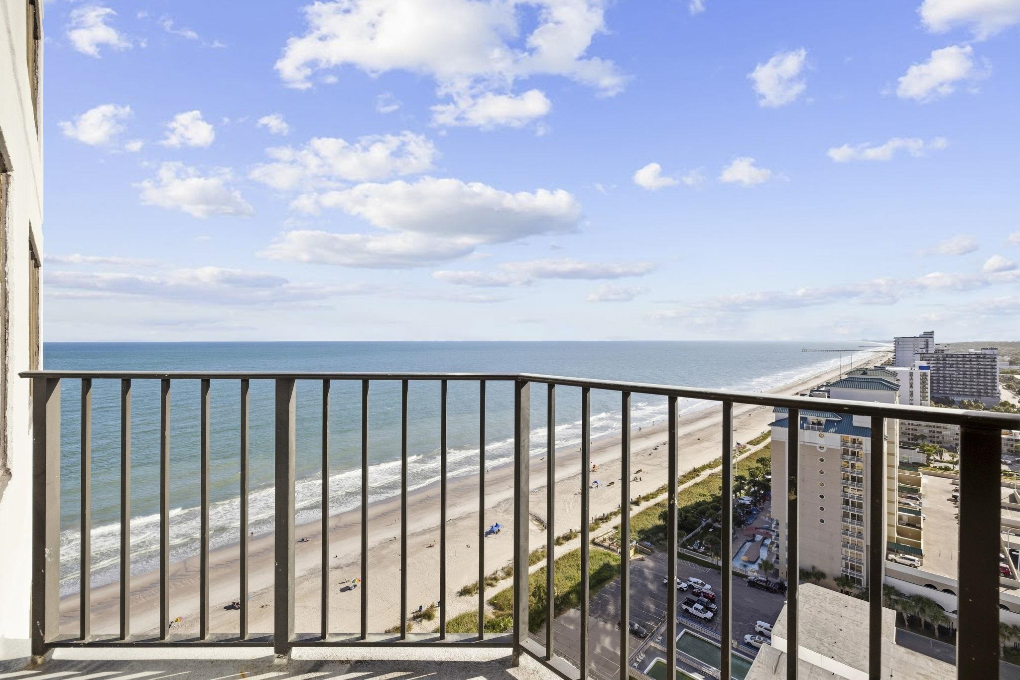 1605 S Ocean Blvd. Property Photo 8