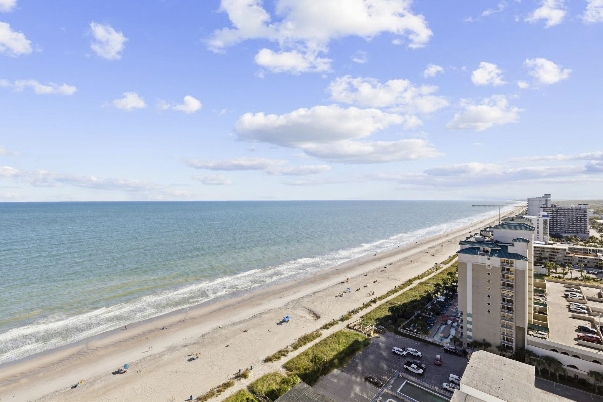 1605 S Ocean Blvd. Property Photo 9