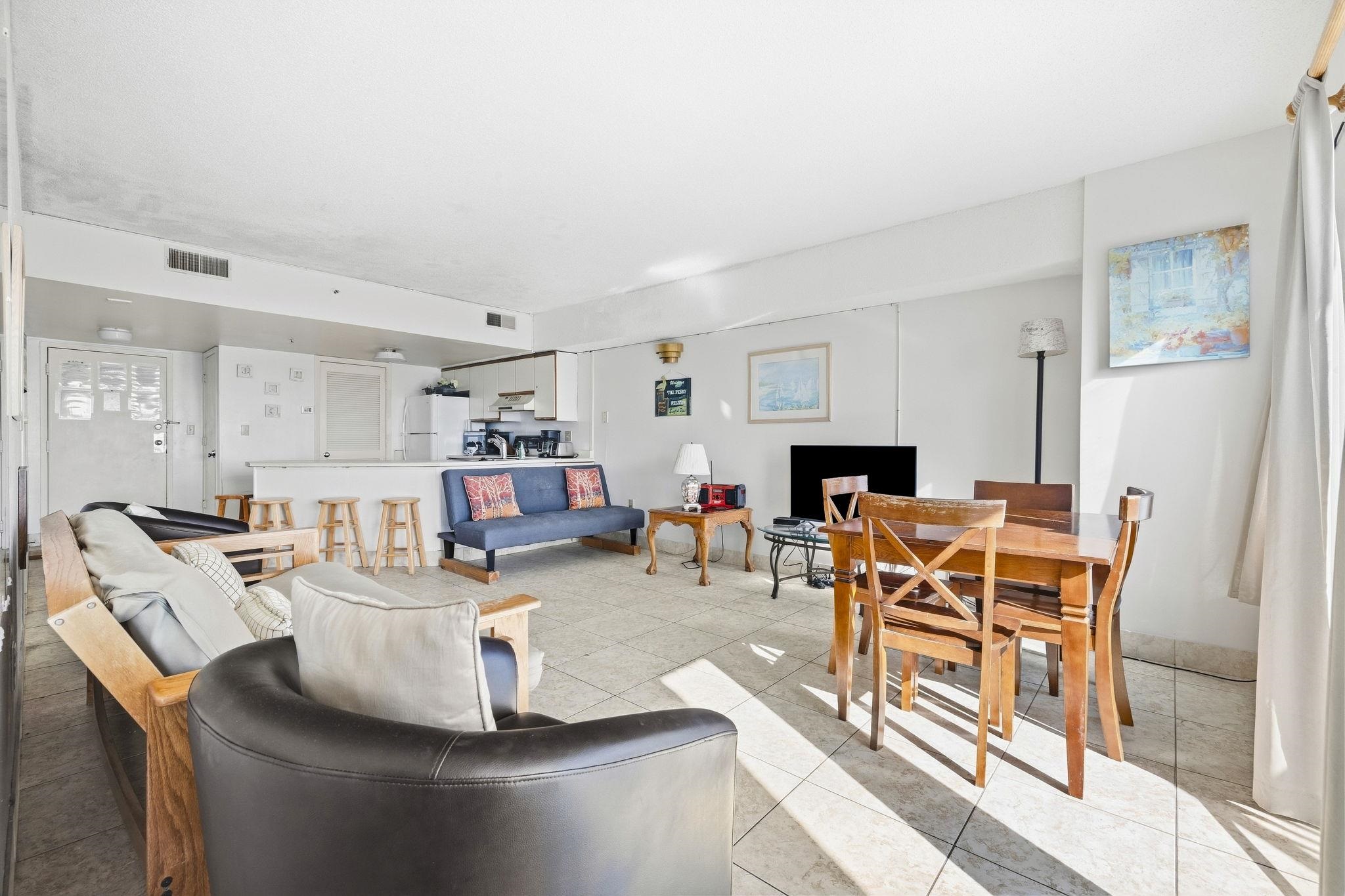 1605 S Ocean Blvd. Property Photo 10