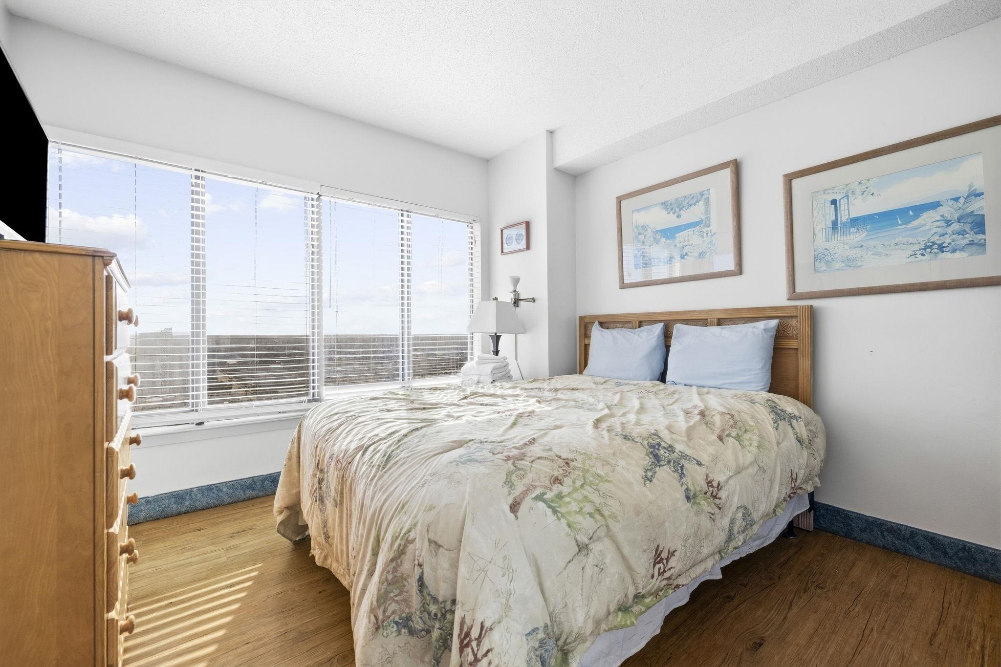 1605 S Ocean Blvd. Property Photo 14
