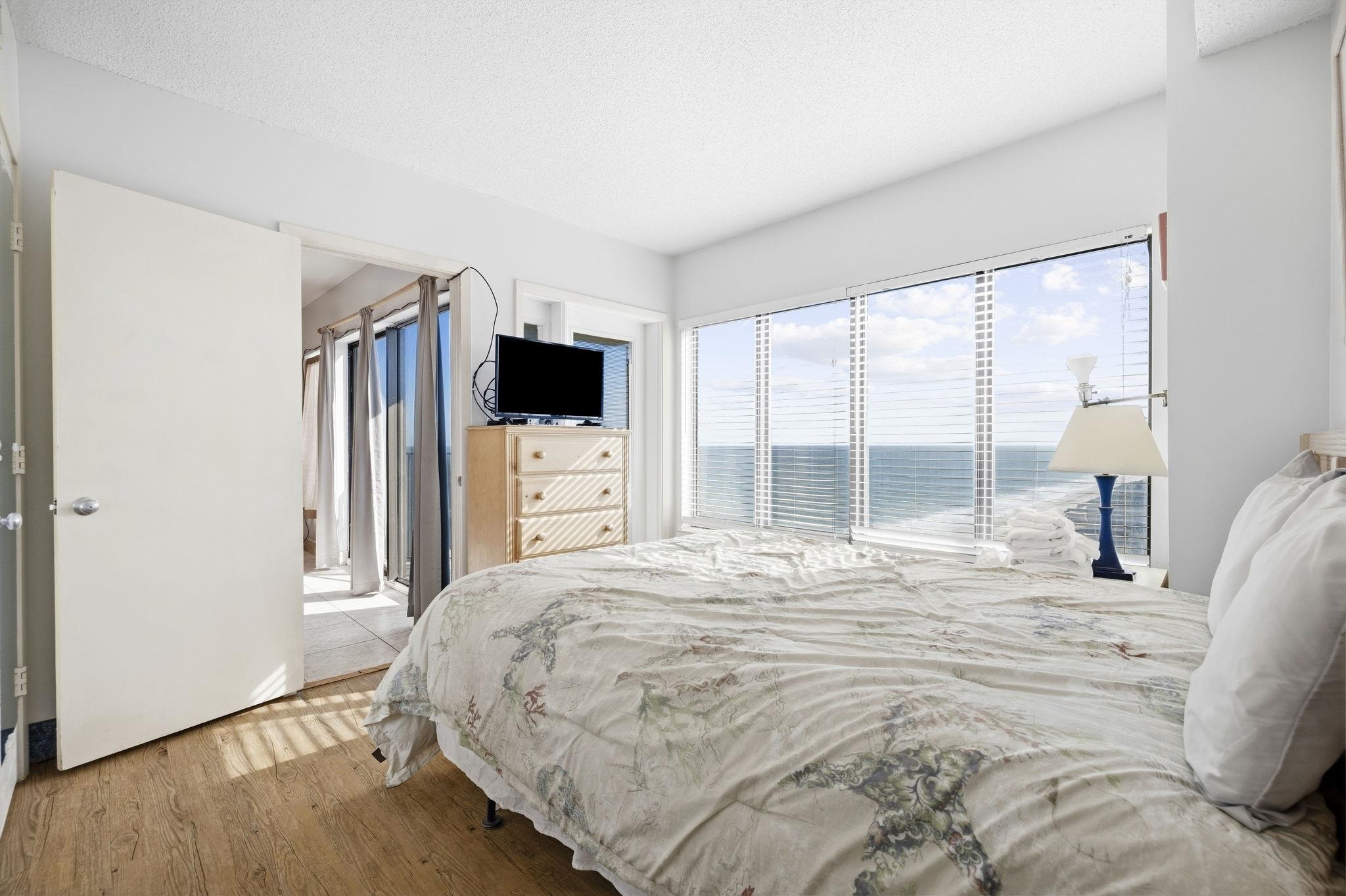 1605 S Ocean Blvd. Property Photo 16