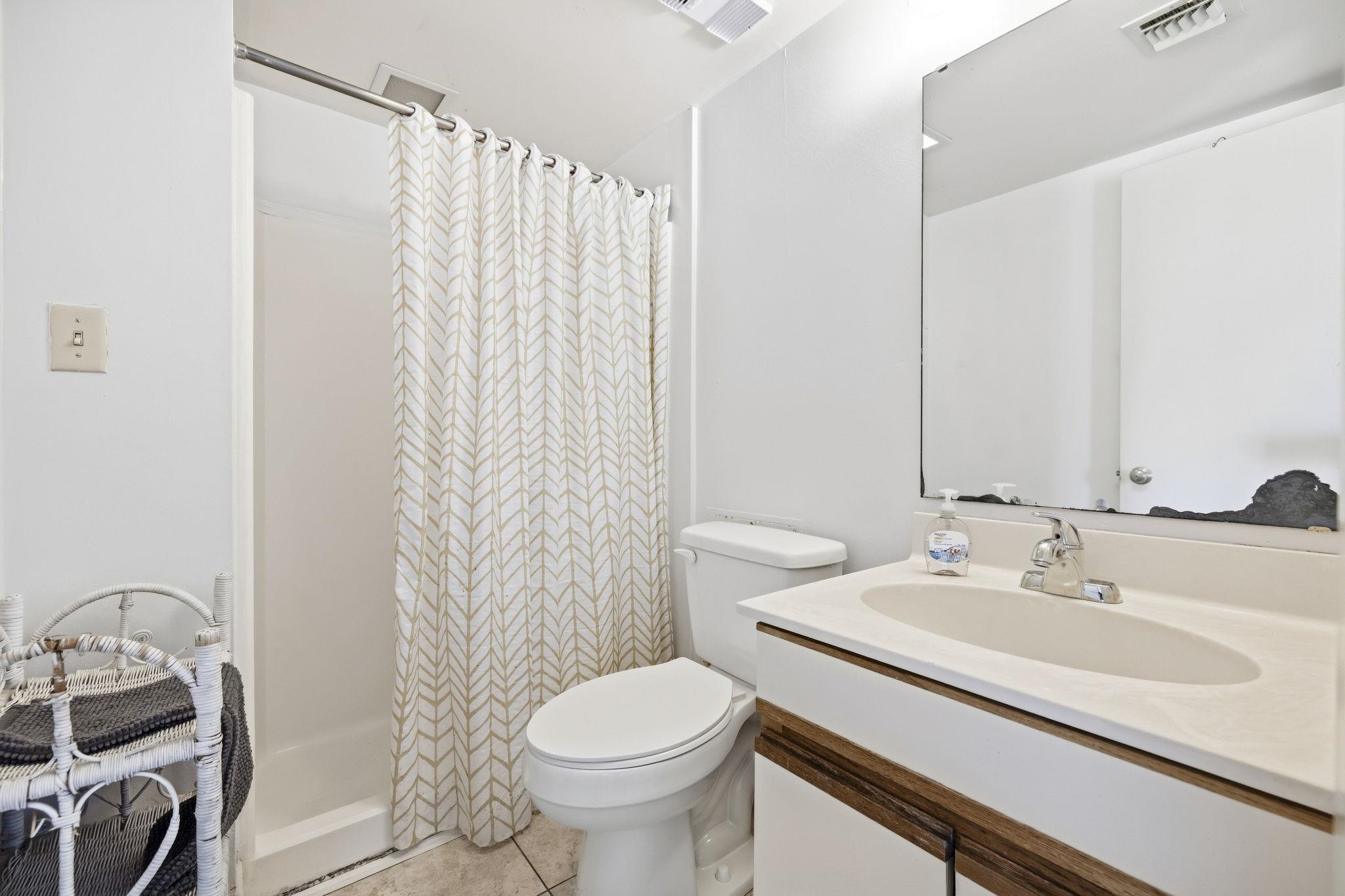 1605 S Ocean Blvd. Property Photo 17