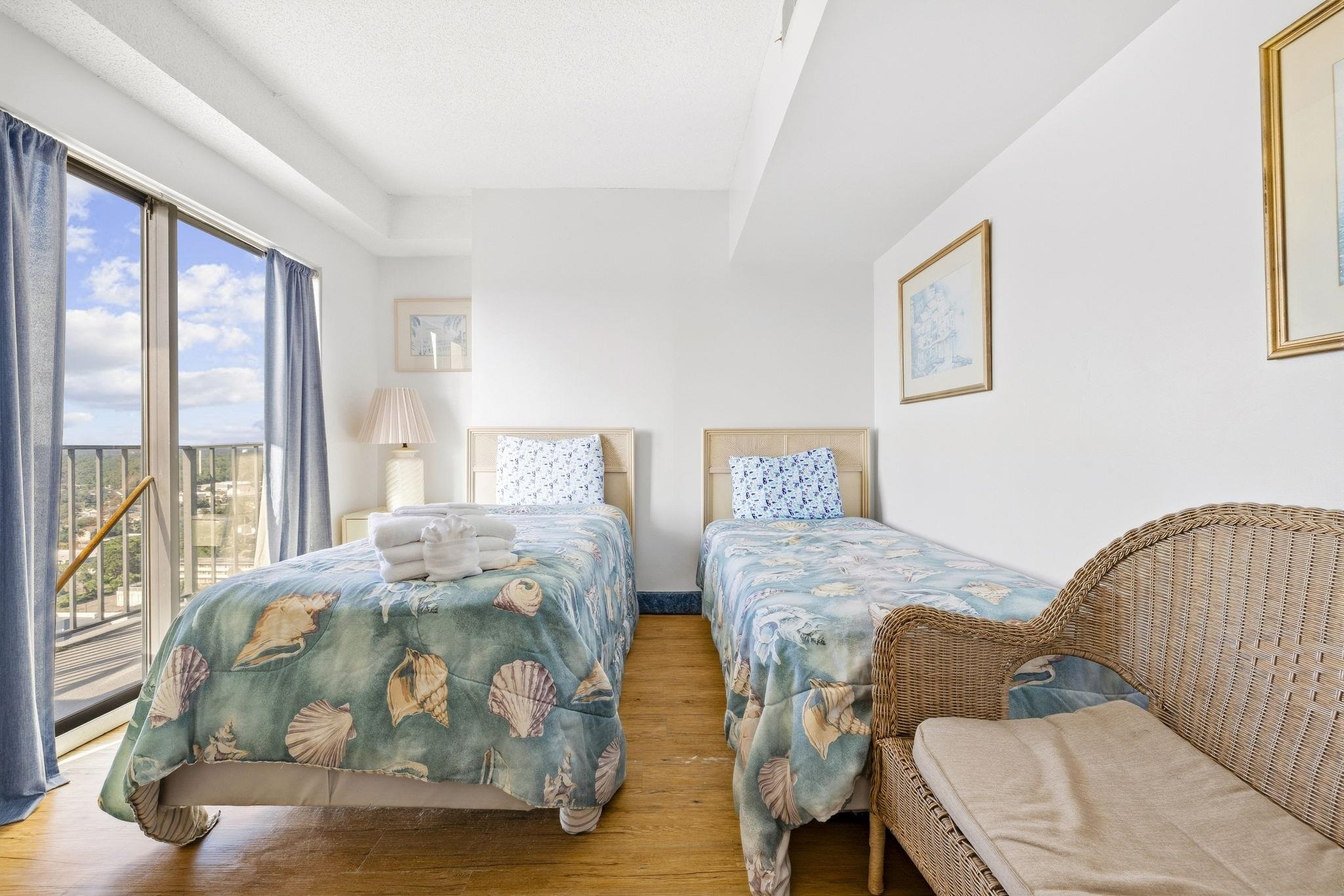 1605 S Ocean Blvd. Property Photo 18