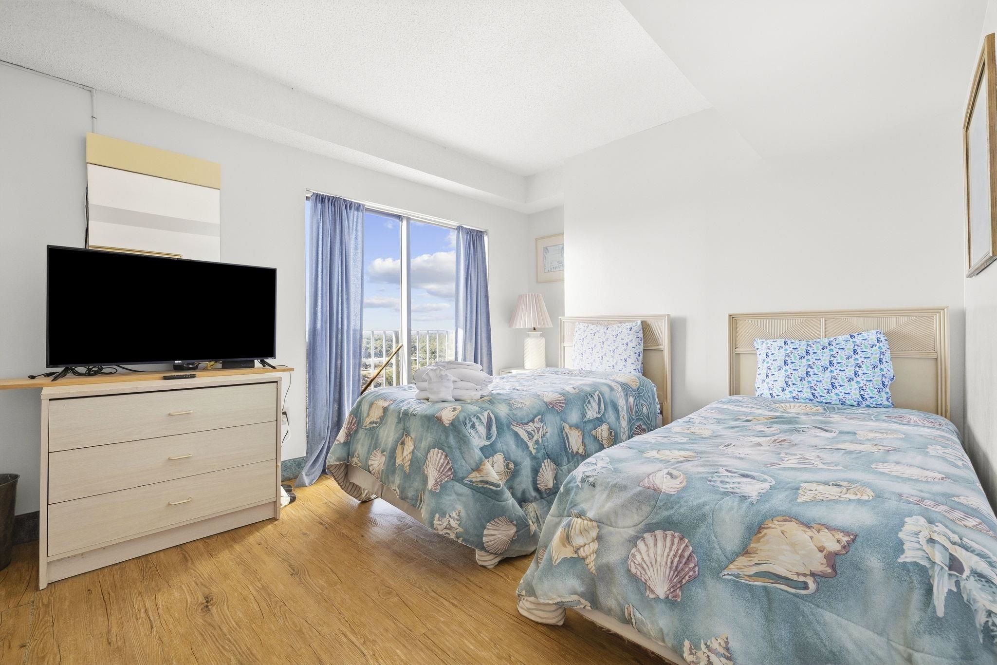 1605 S Ocean Blvd. Property Photo 19
