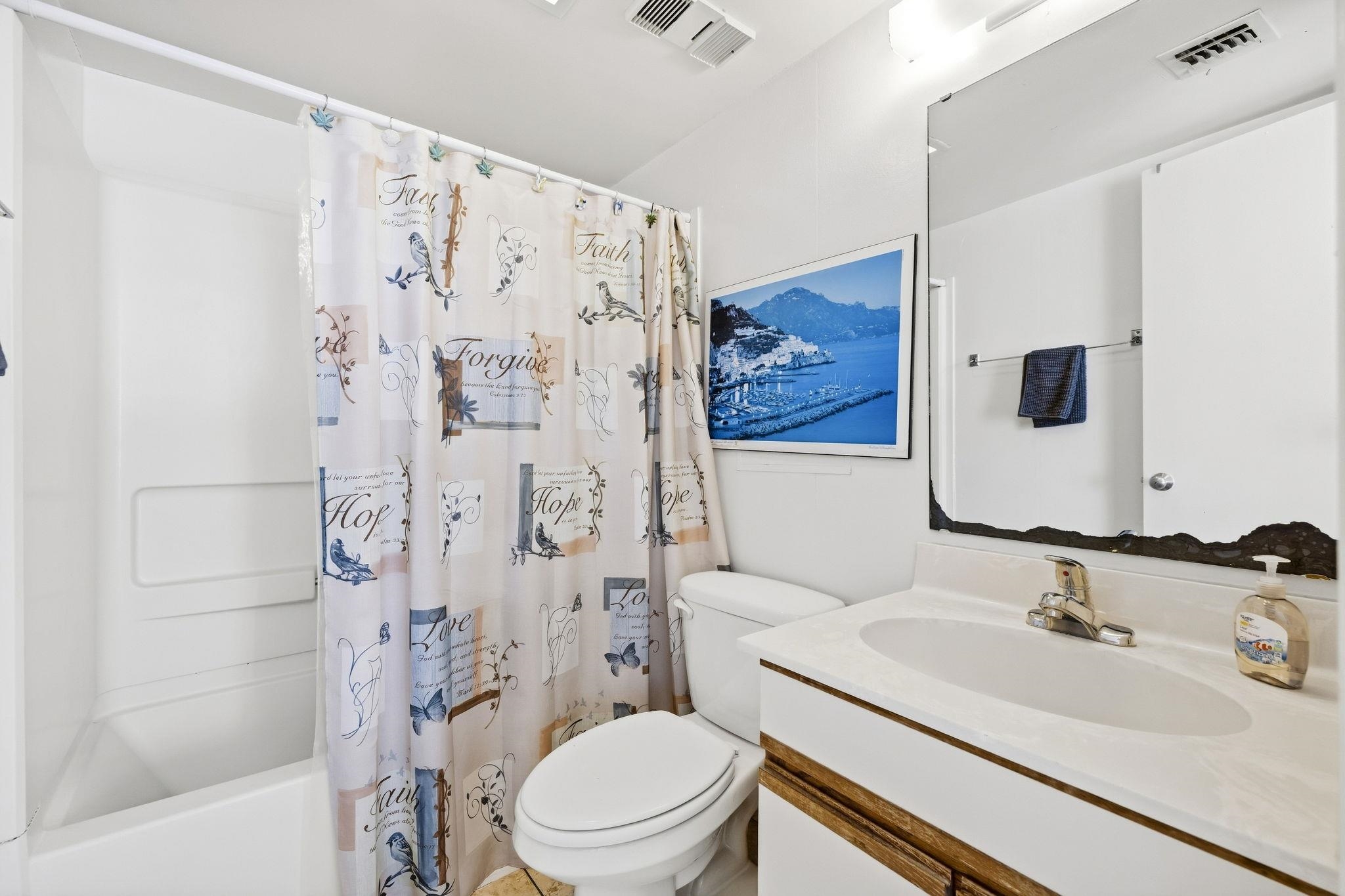 1605 S Ocean Blvd. Property Photo 22