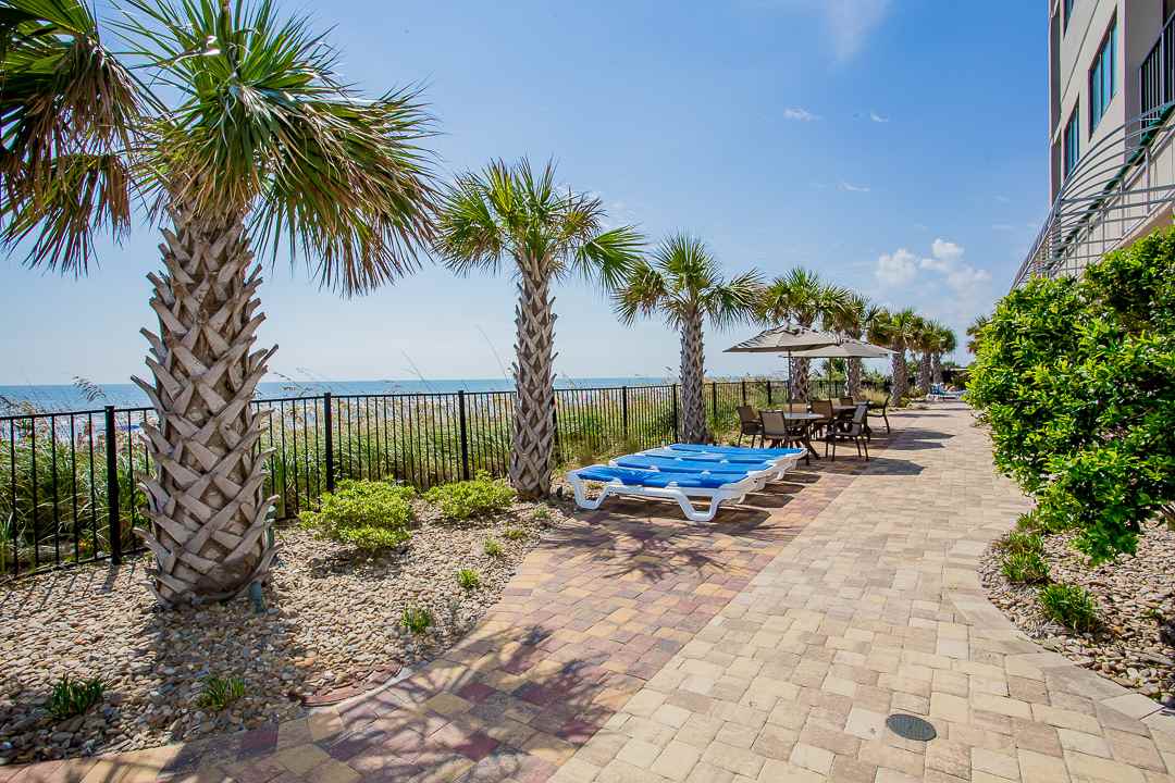 1605 S Ocean Blvd. Property Photo 33