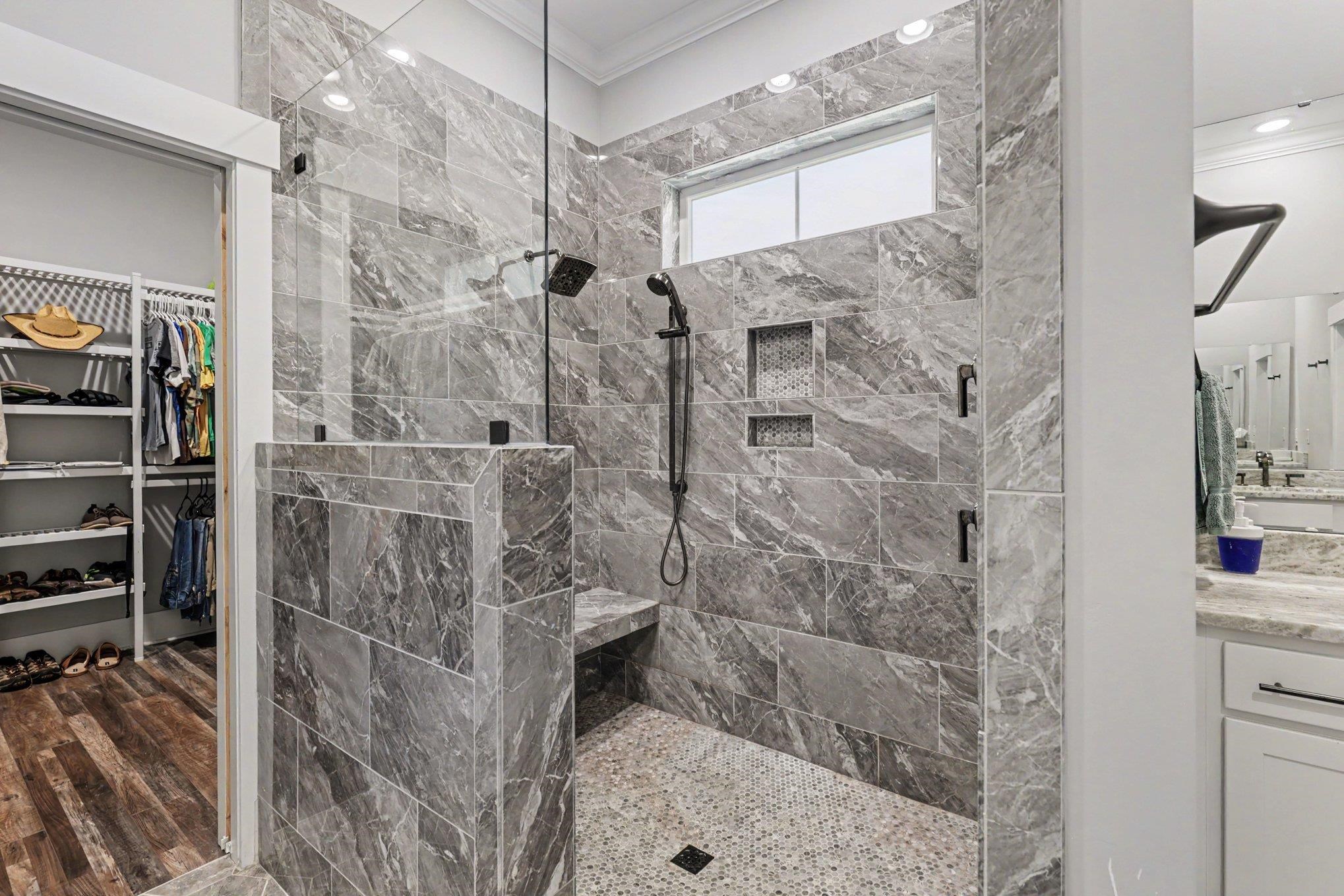 2612 Henagan Ln. Property Photo 20