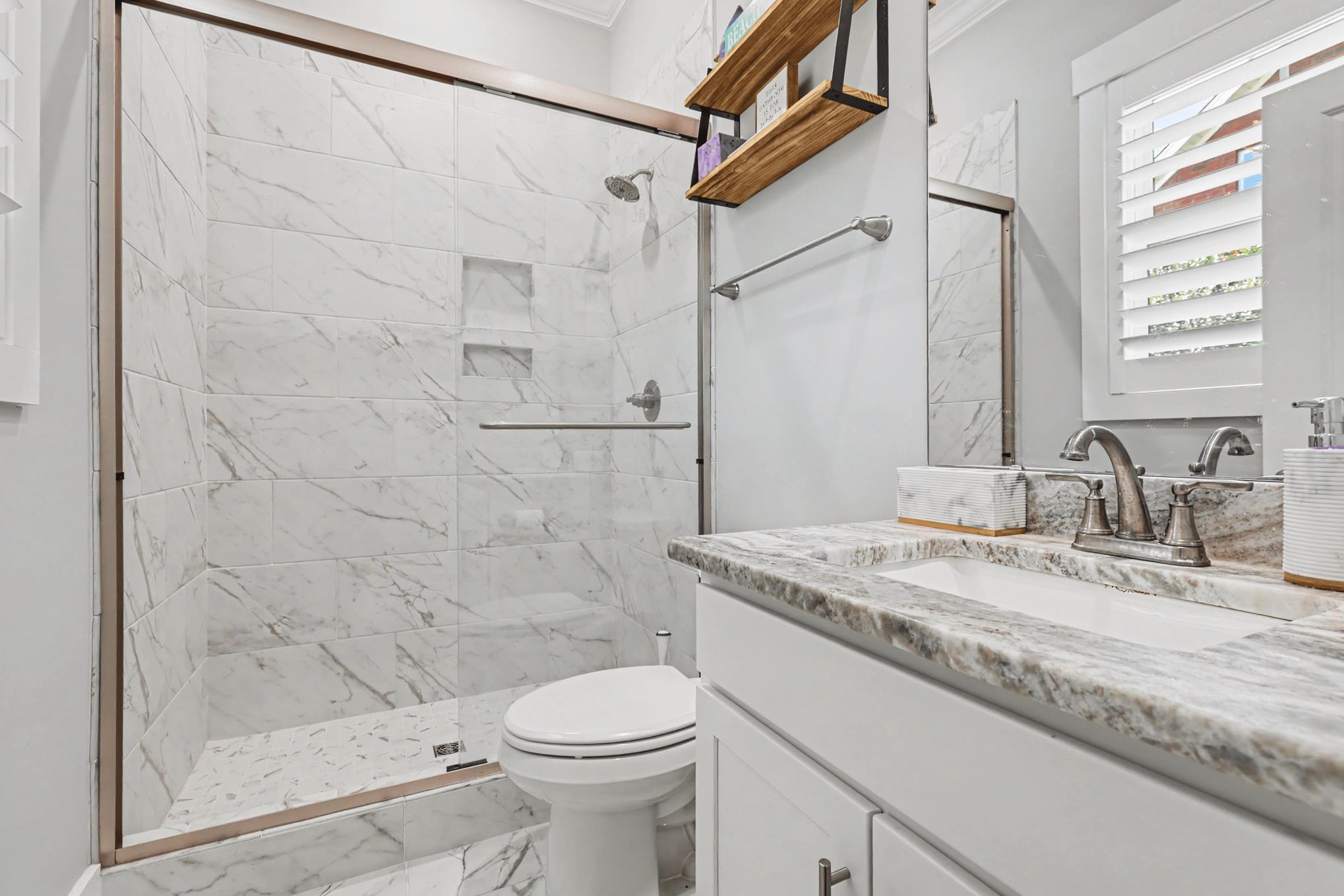 2612 Henagan Ln. Property Photo 24